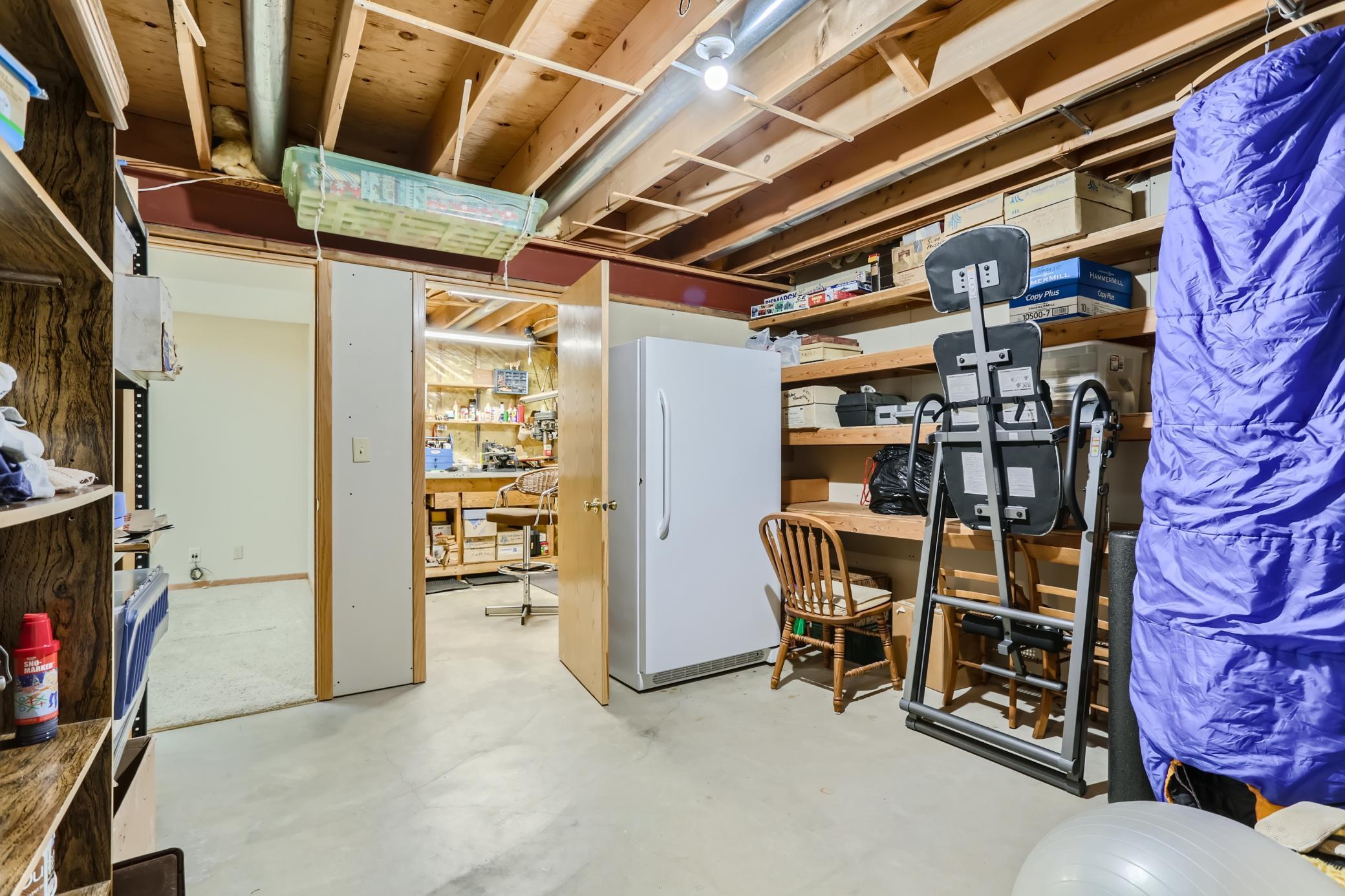 3408 Churchill Drive