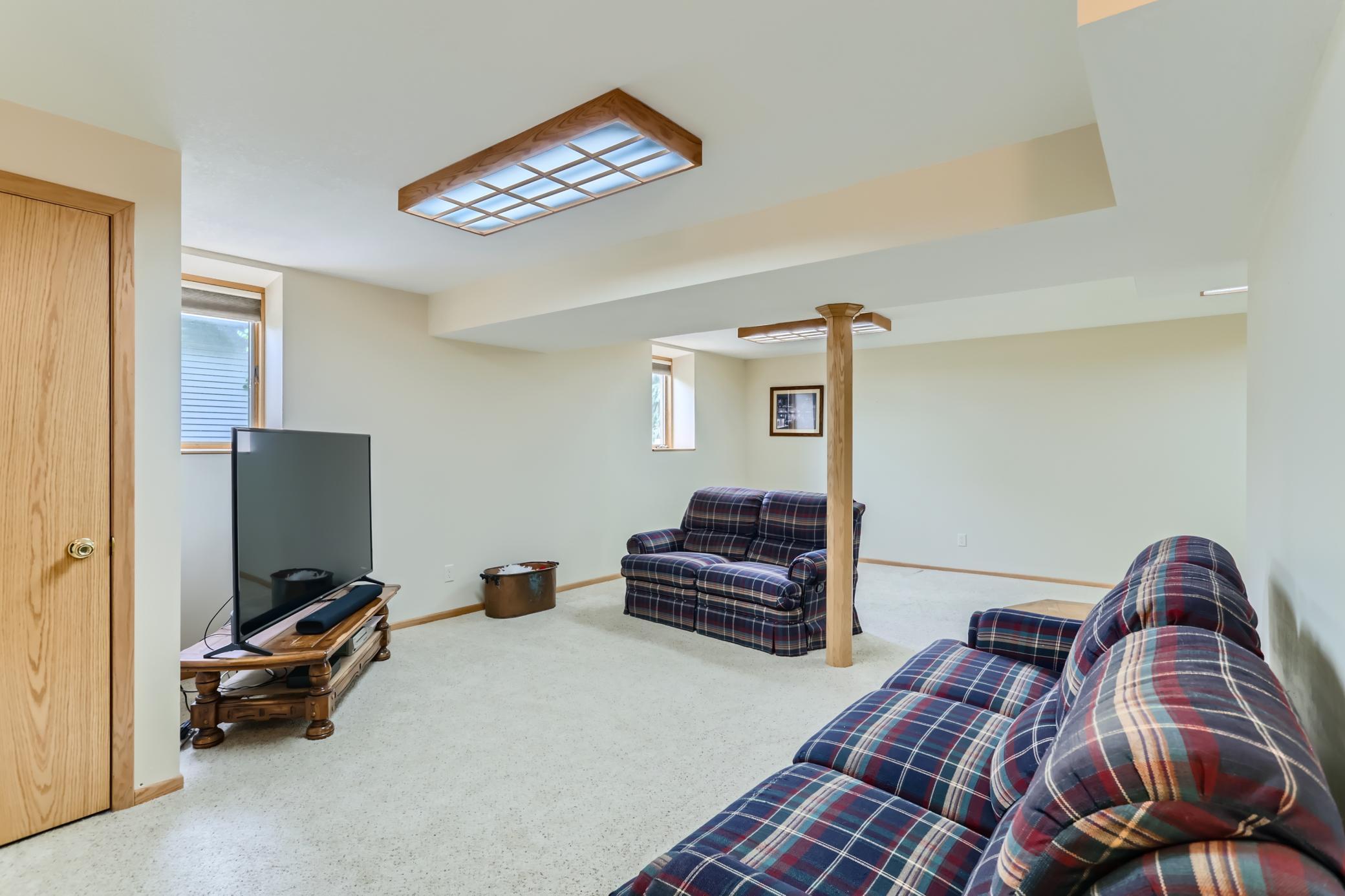 3408 Churchill Drive