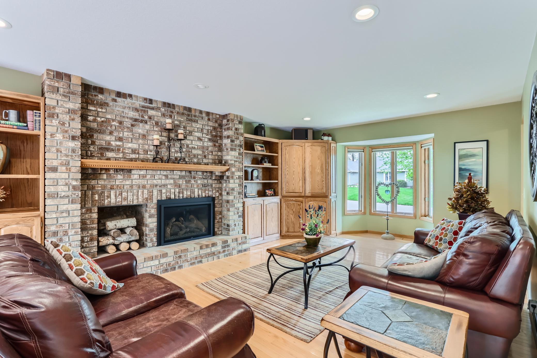 3408 Churchill Drive