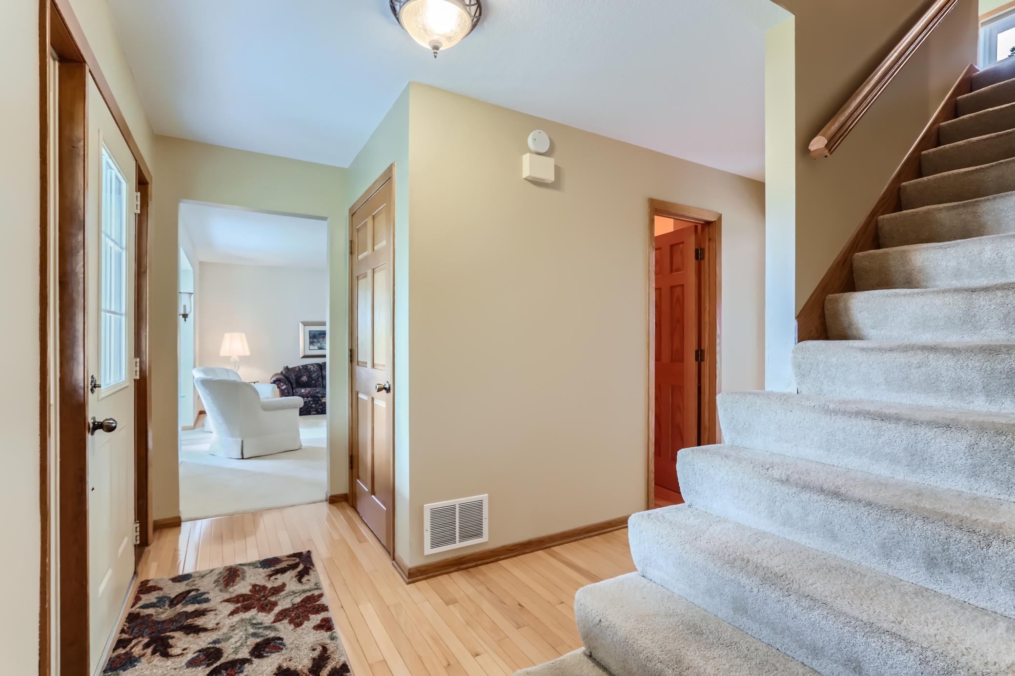 3408 Churchill Drive