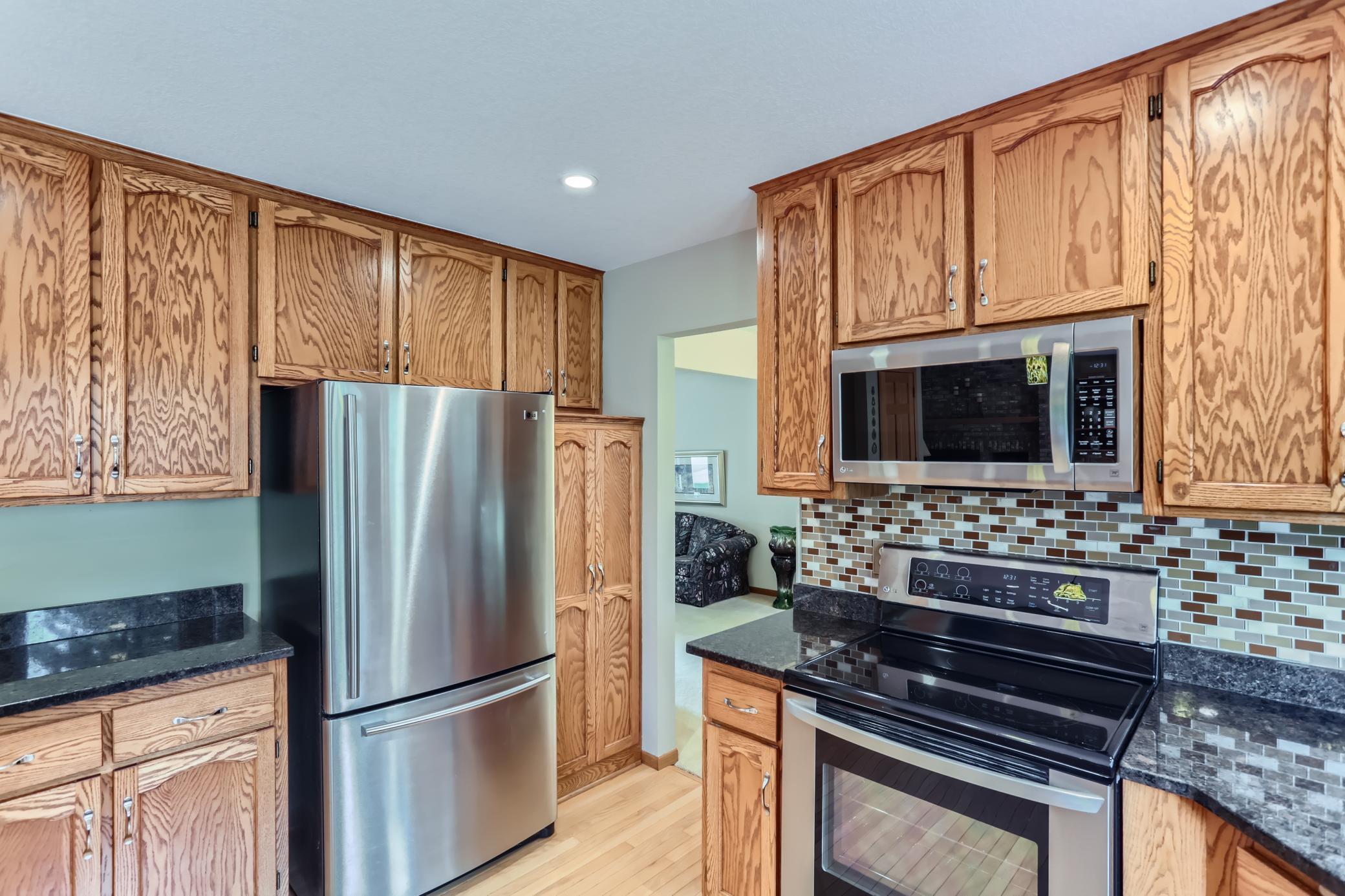 3408 Churchill Drive