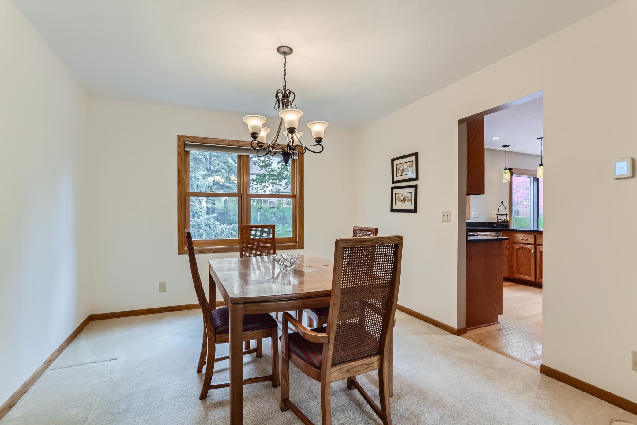 3408 Churchill Drive