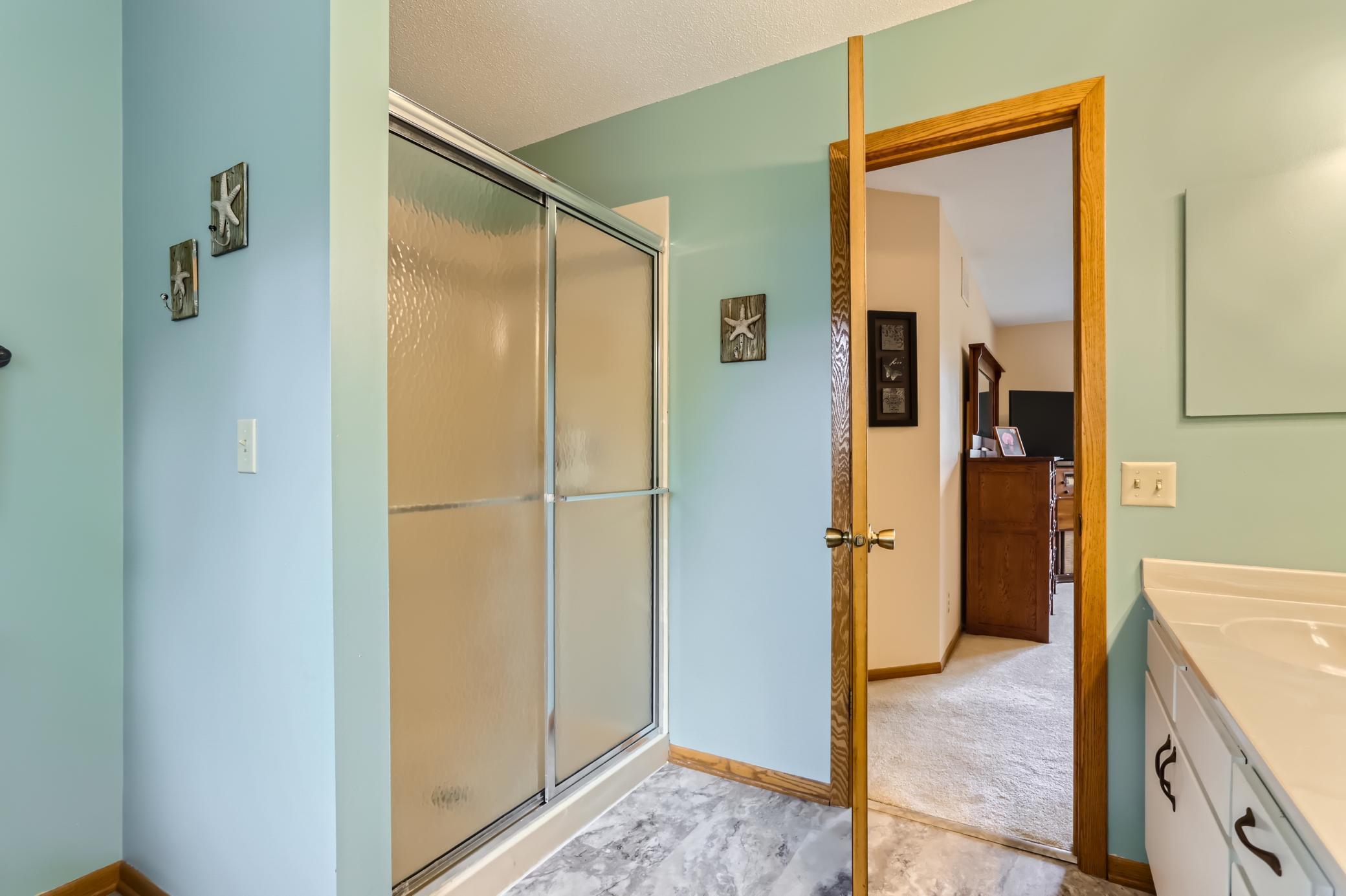 3408 Churchill Drive