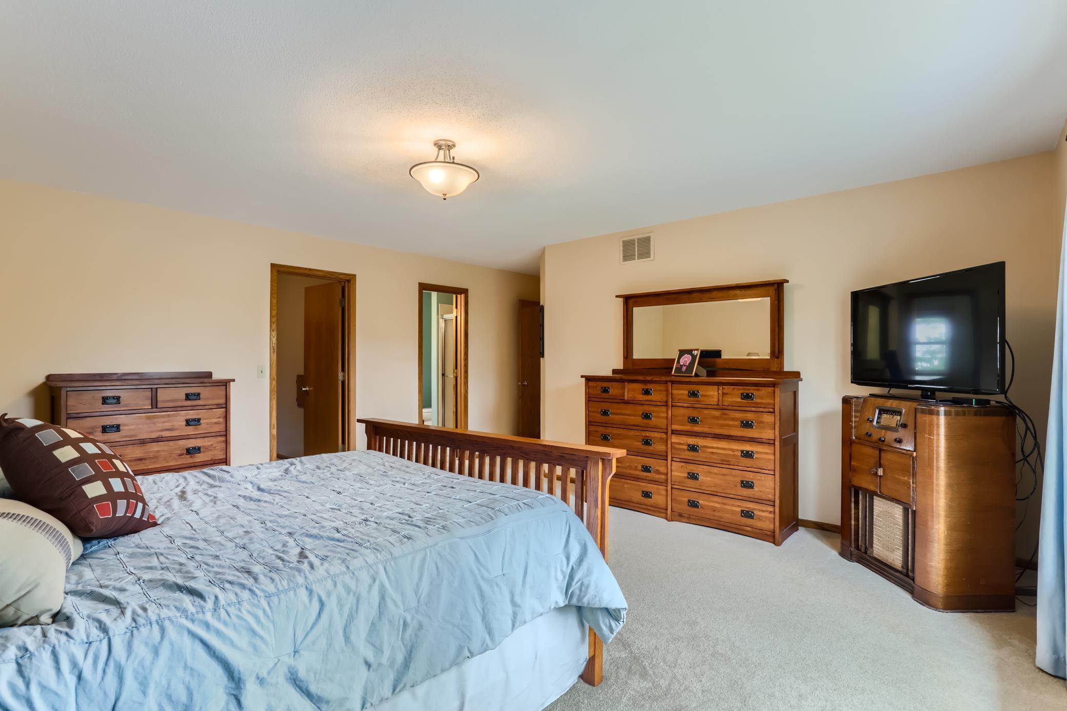 3408 Churchill Drive