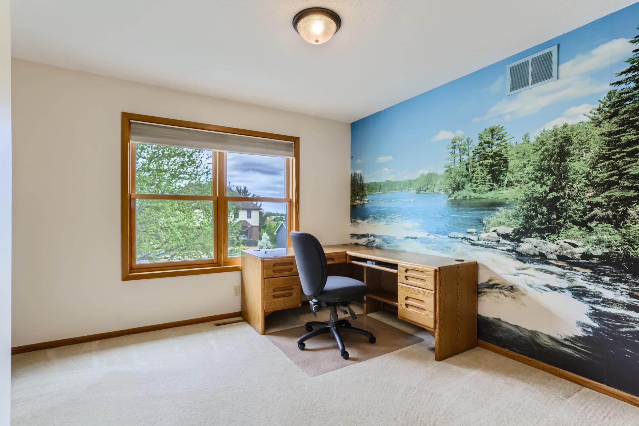 3408 Churchill Drive