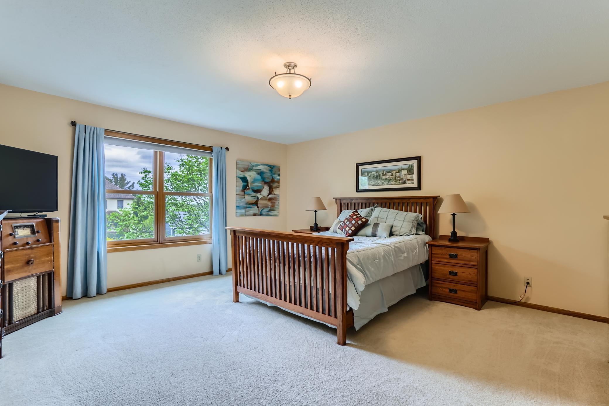 3408 Churchill Drive