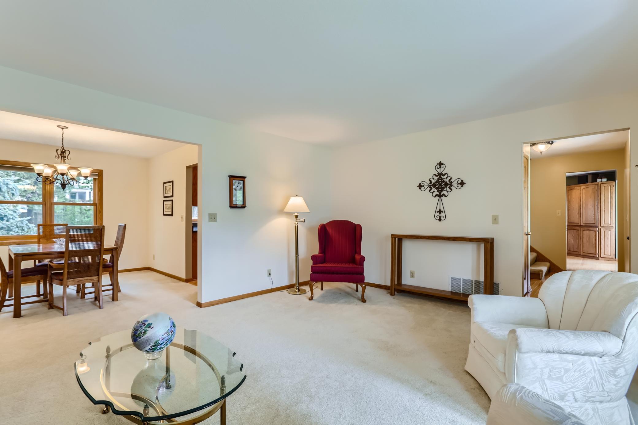 3408 Churchill Drive