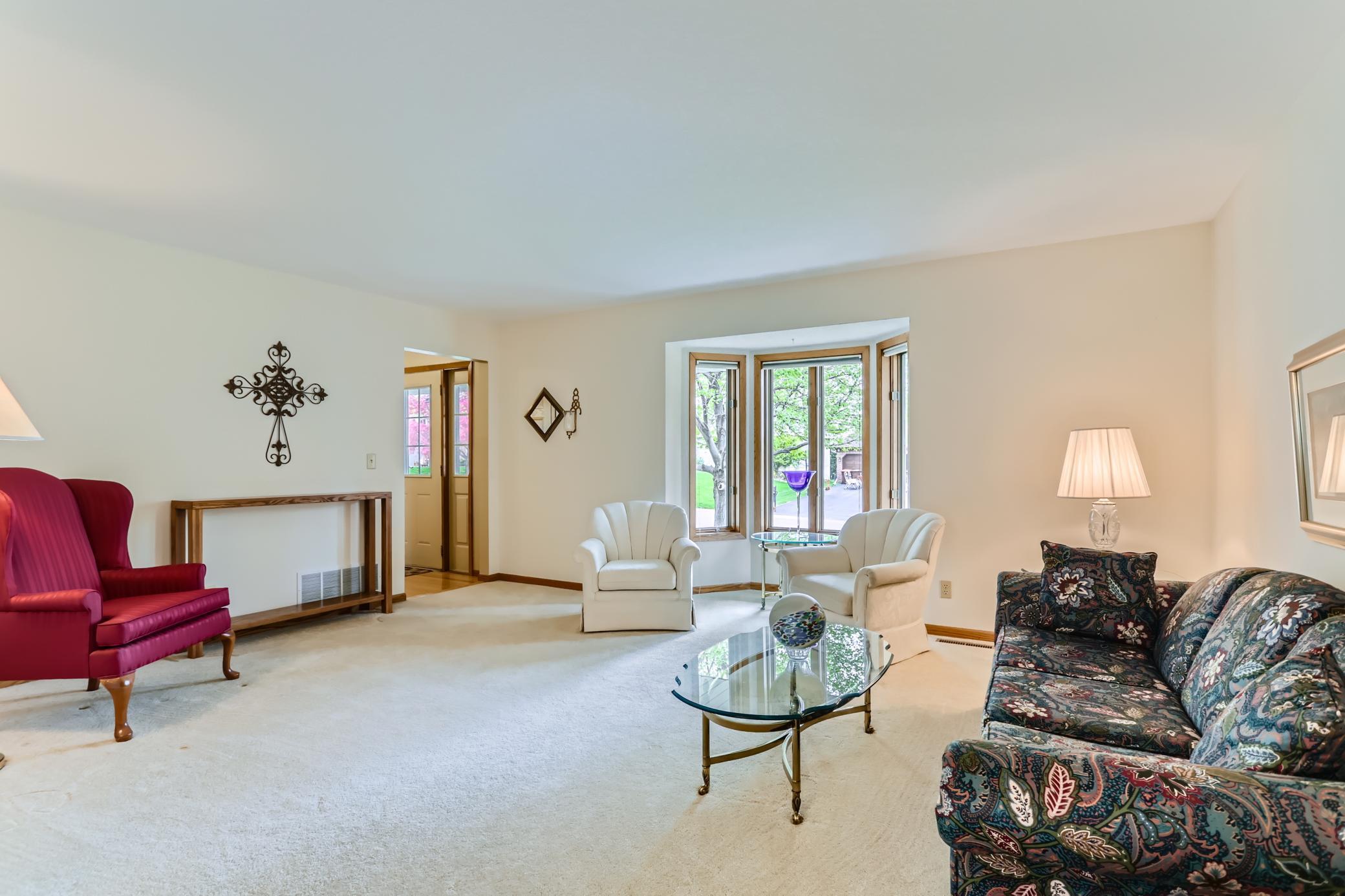 3408 Churchill Drive