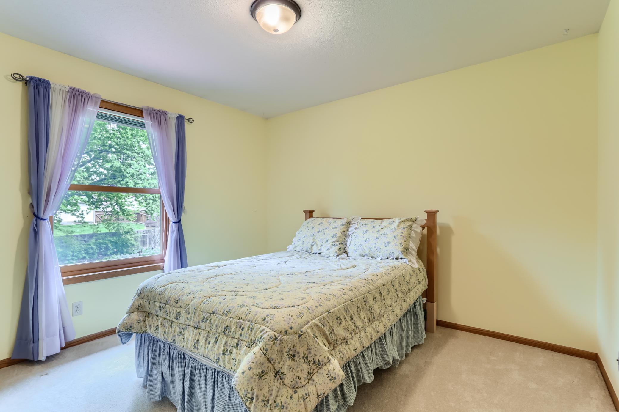 3408 Churchill Drive