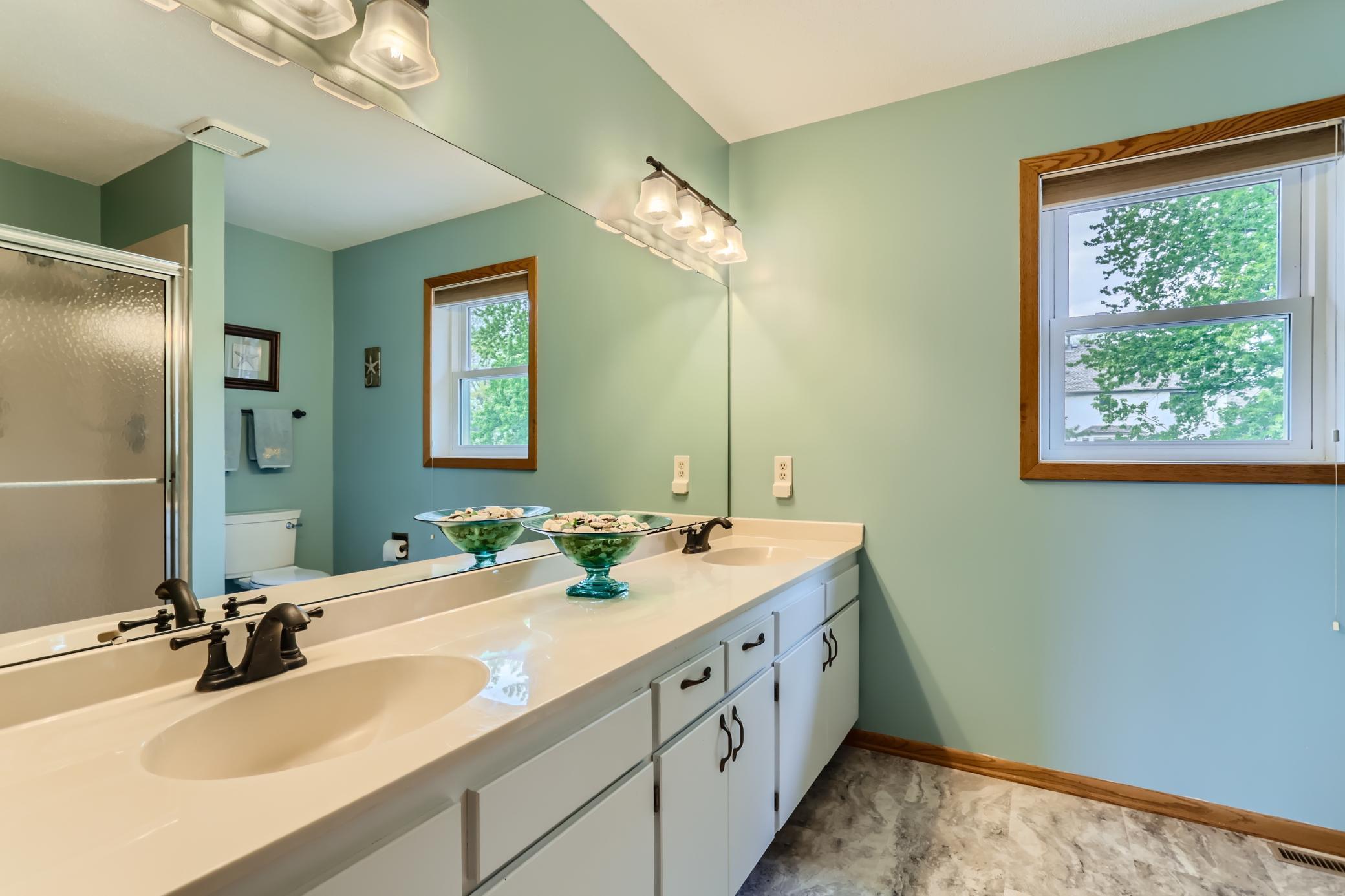 3408 Churchill Drive