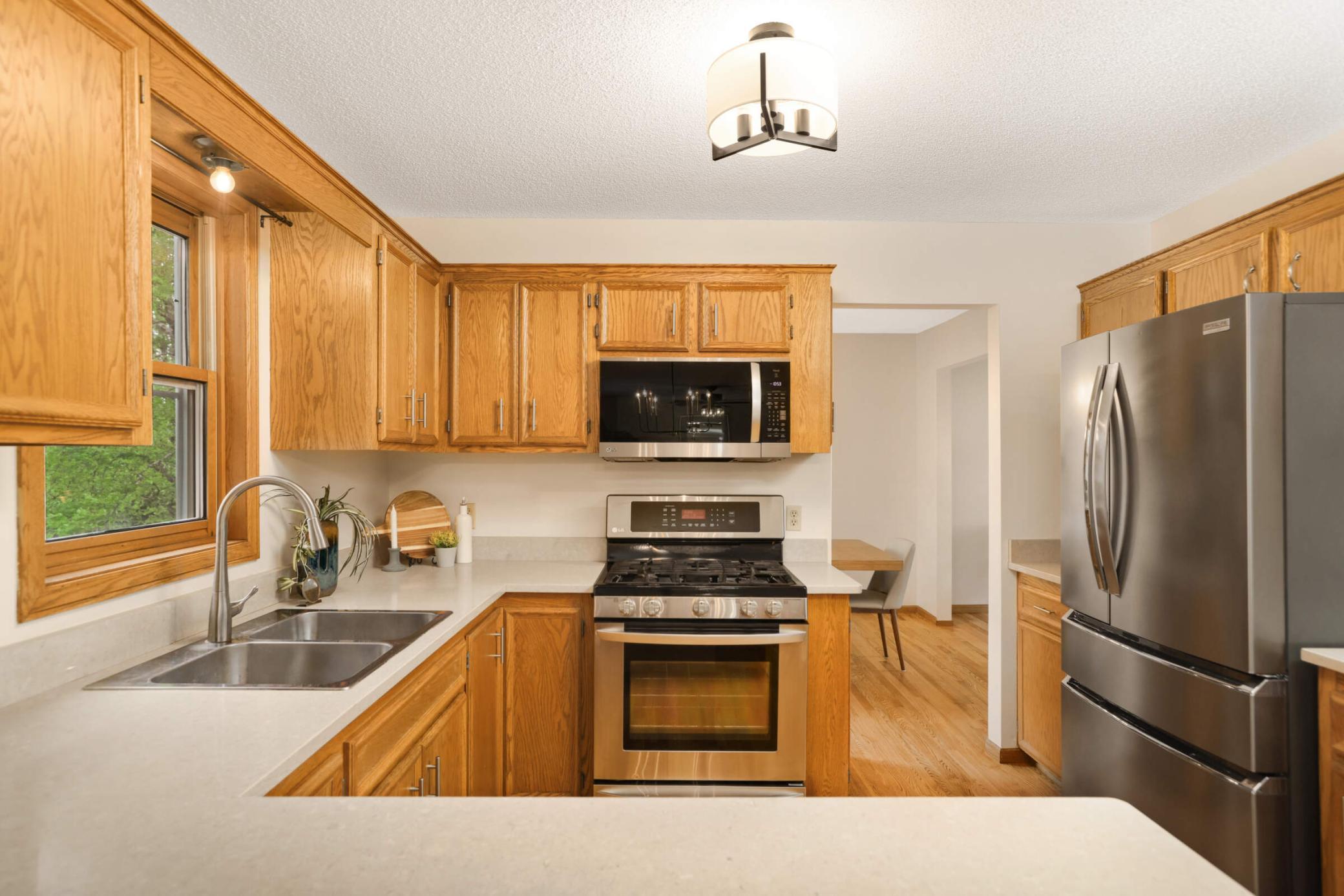 1392 Interlachen Circle