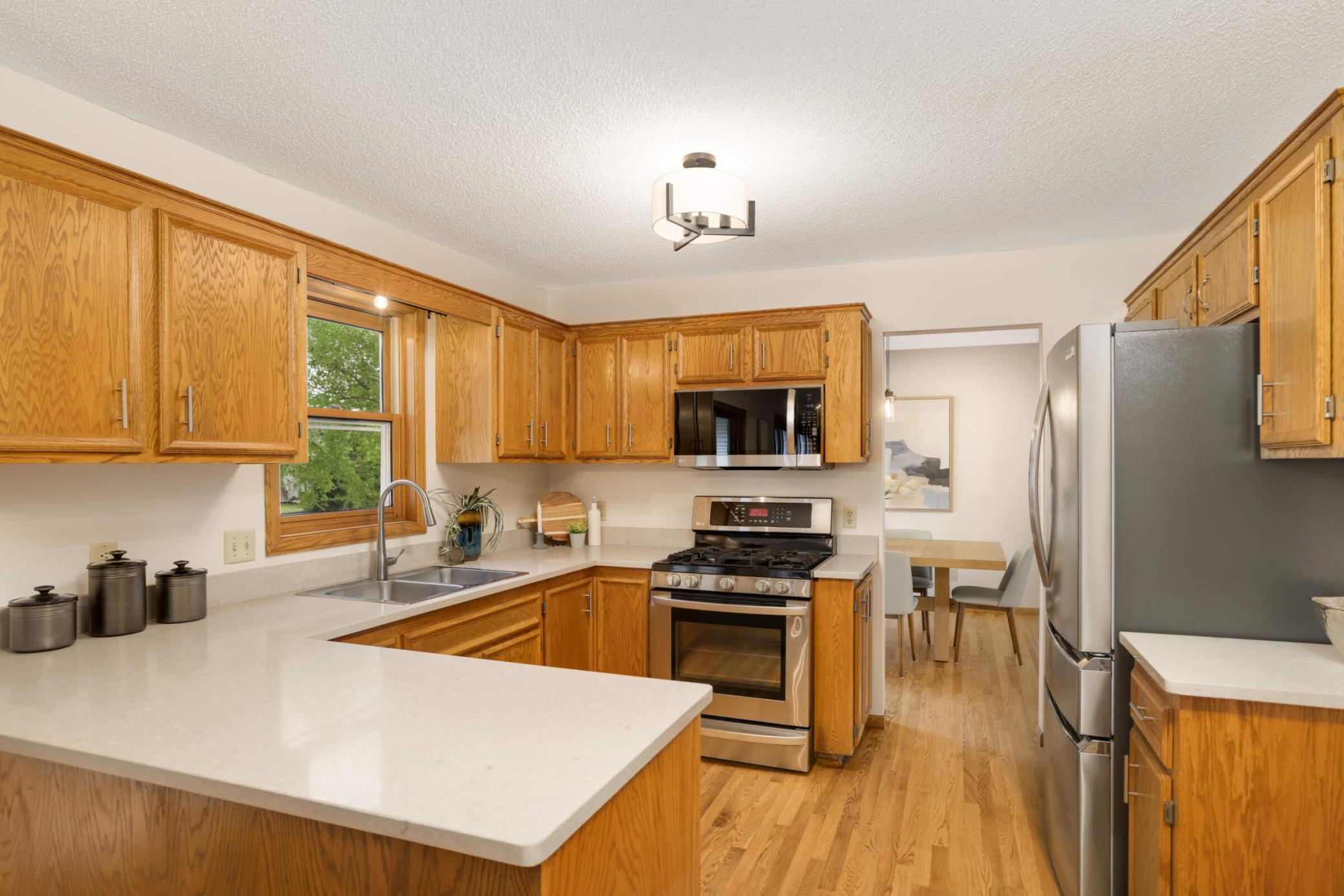 1392 Interlachen Circle