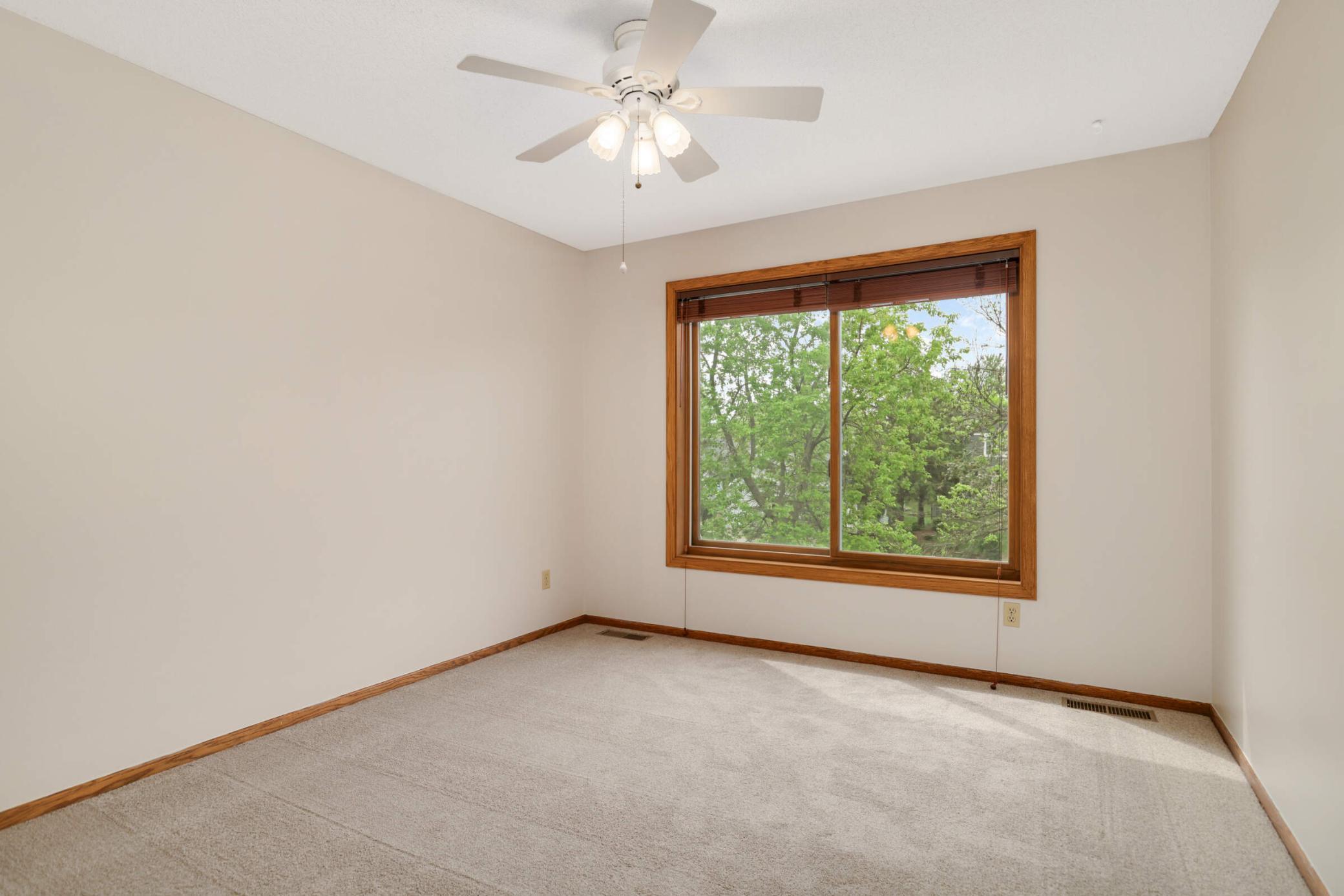 1392 Interlachen Circle