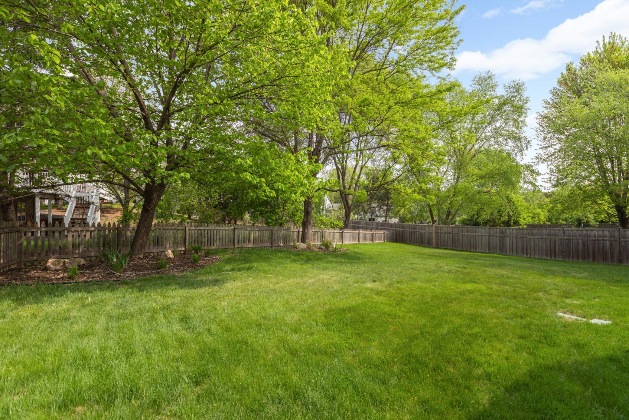 1392 Interlachen Circle