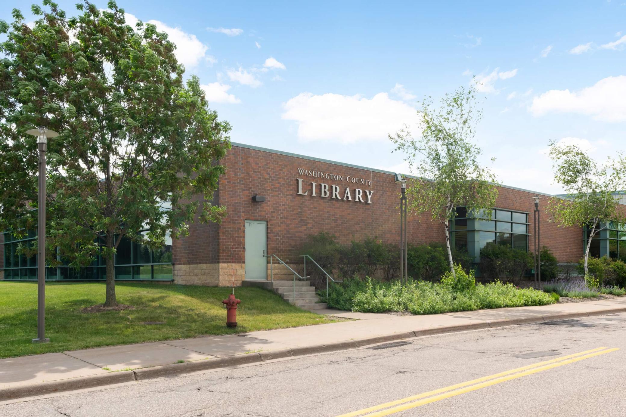 1392 Interlachen Circle