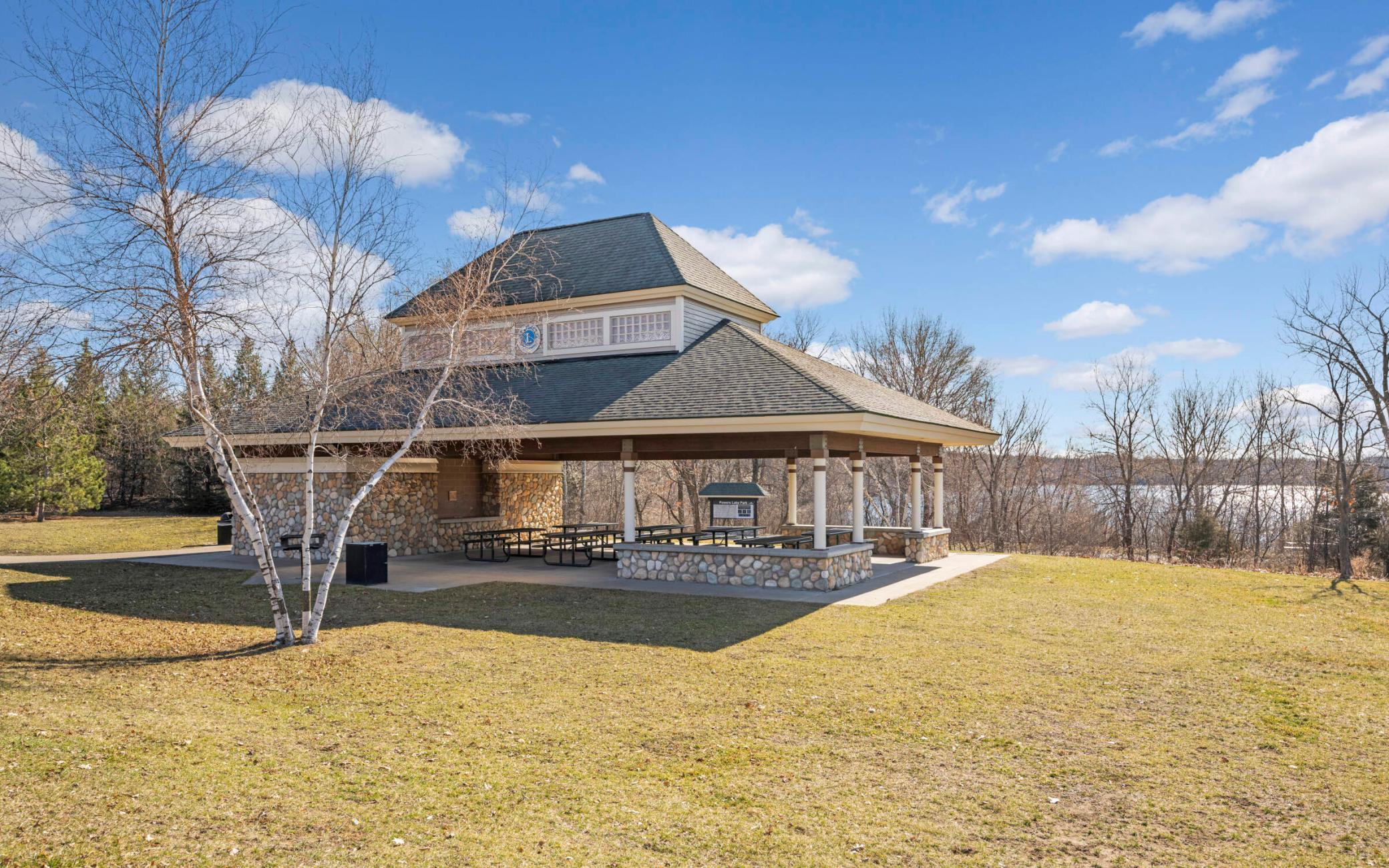 1392 Interlachen Circle