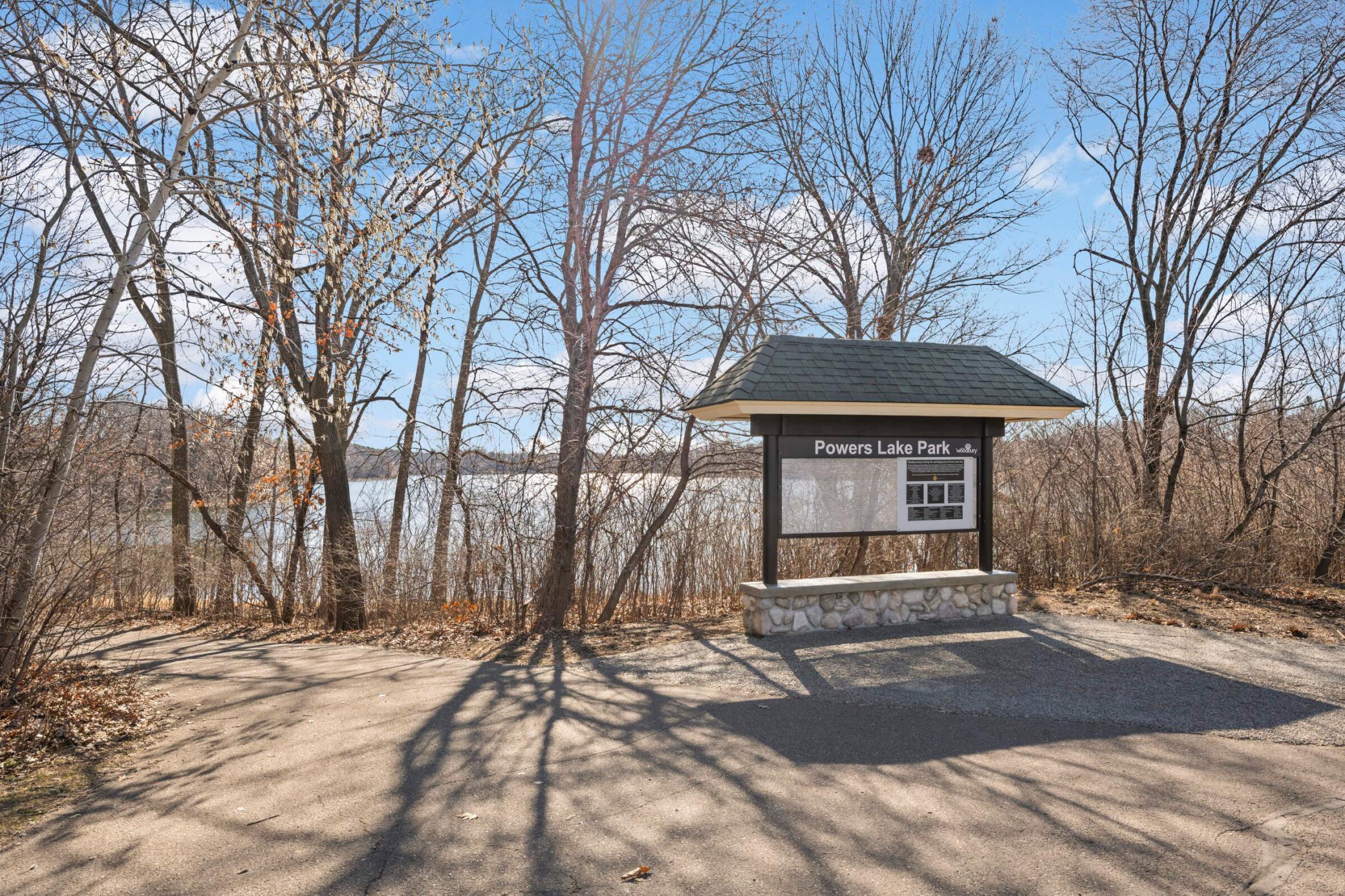 1392 Interlachen Circle