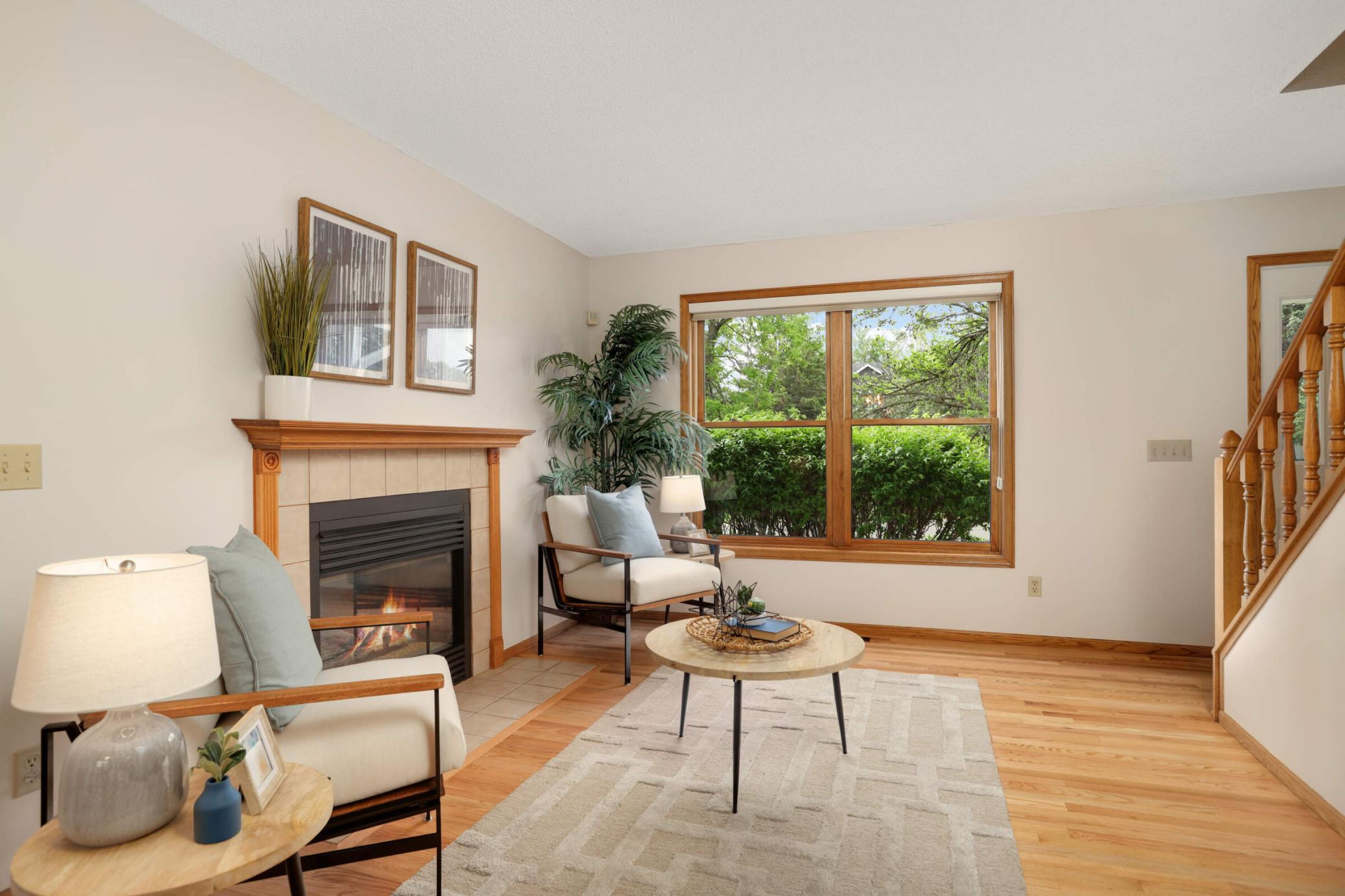 1392 Interlachen Circle