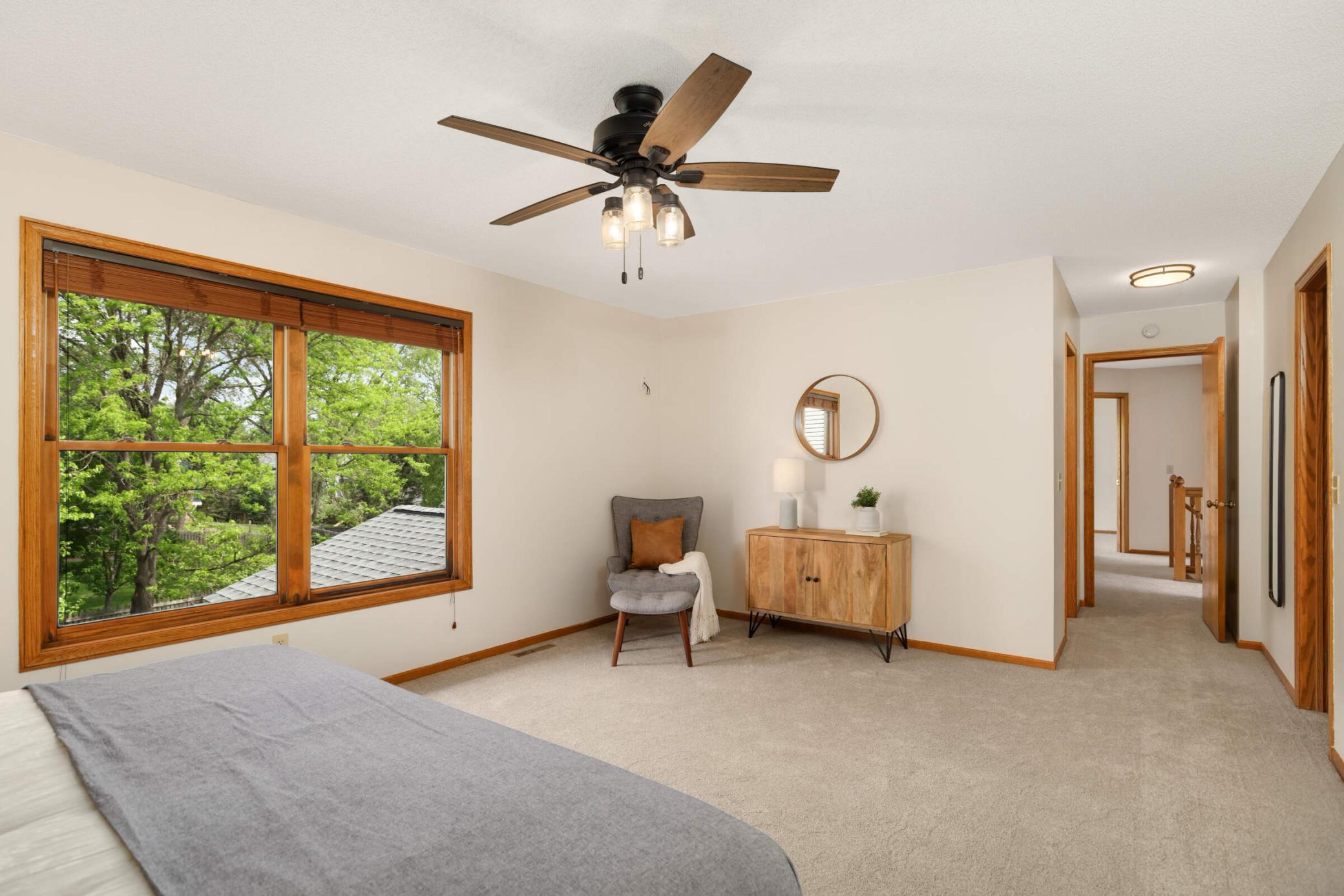 1392 Interlachen Circle