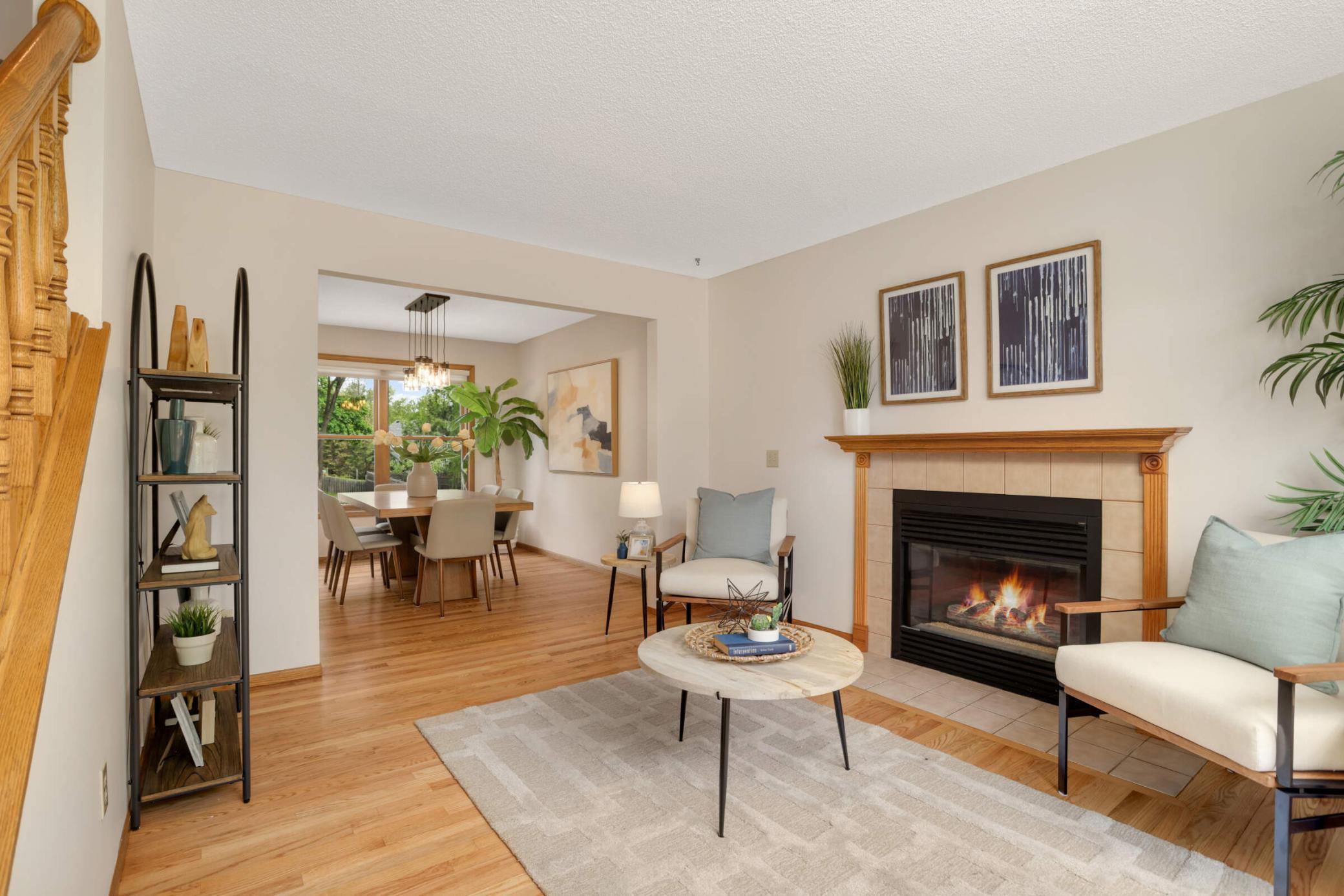 1392 Interlachen Circle