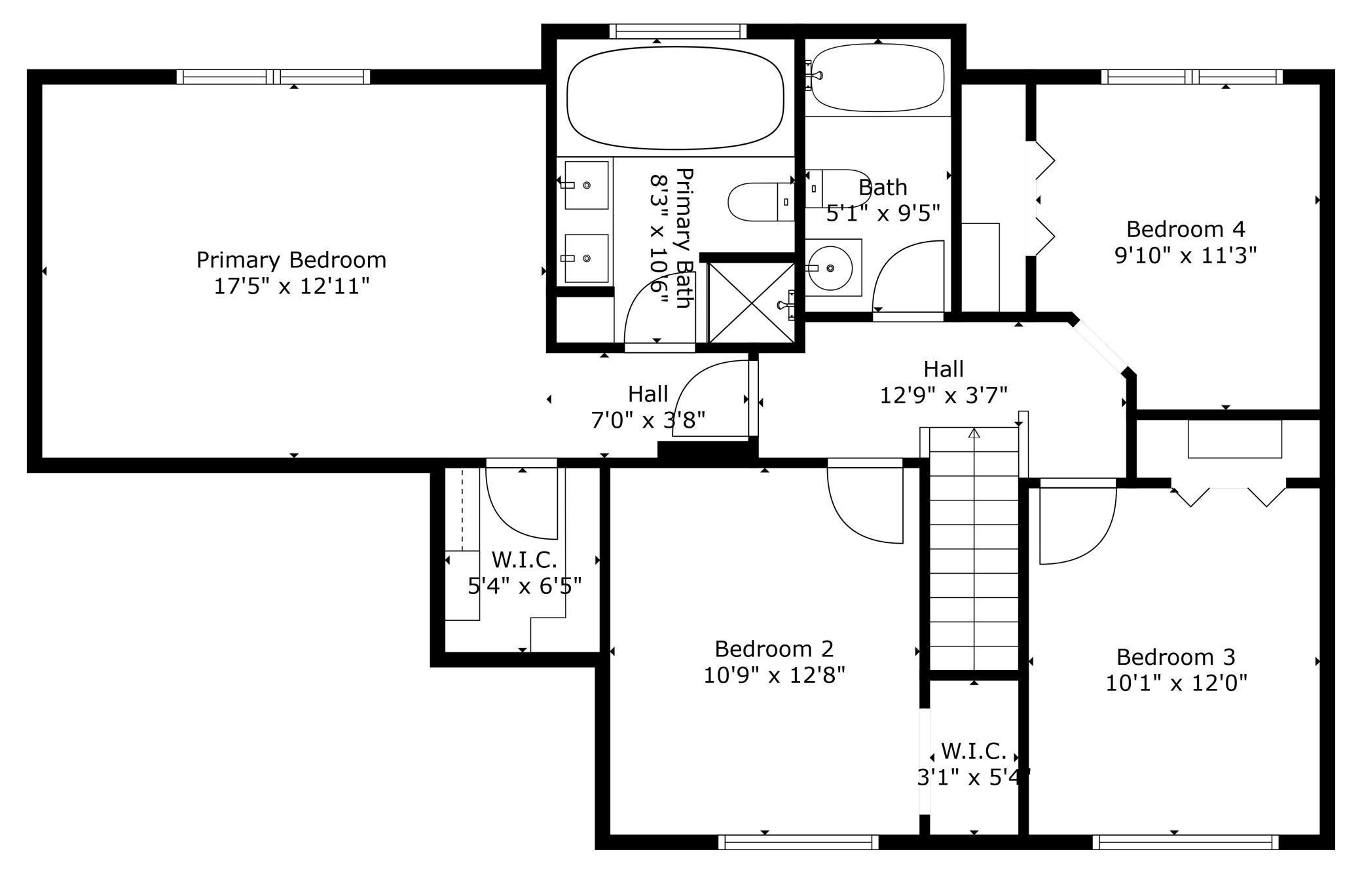 1392 Interlachen Circle