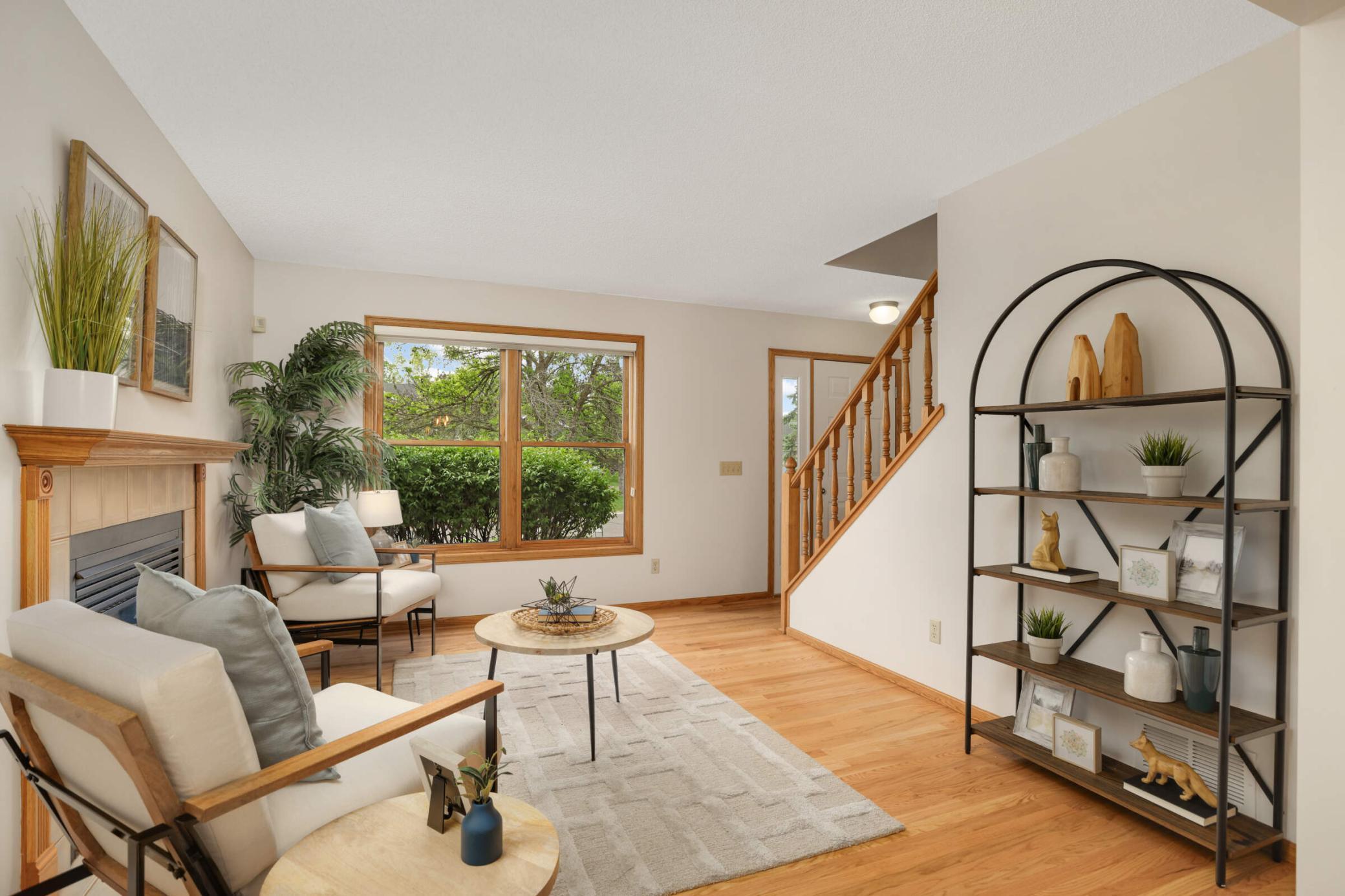 1392 Interlachen Circle