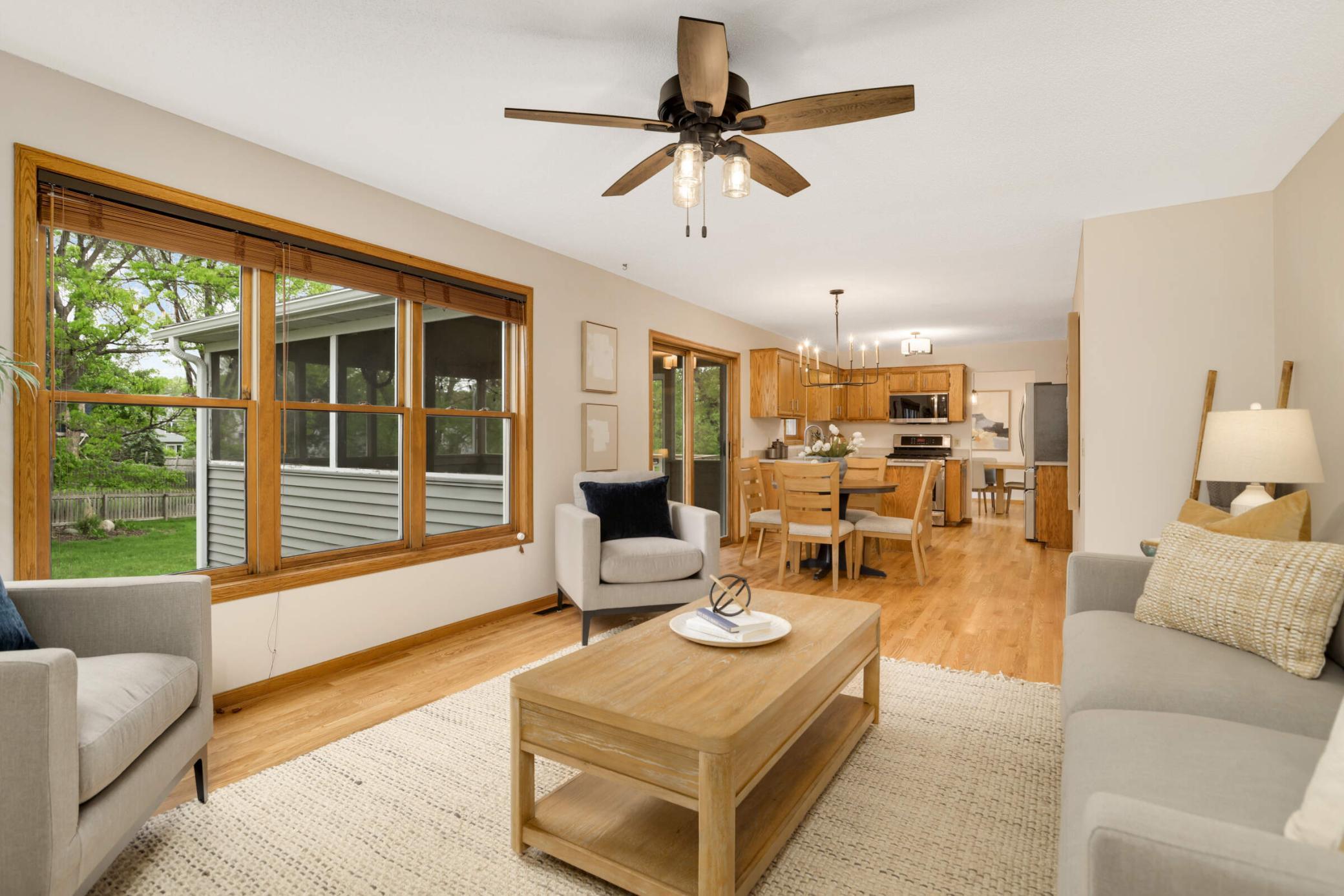 1392 Interlachen Circle