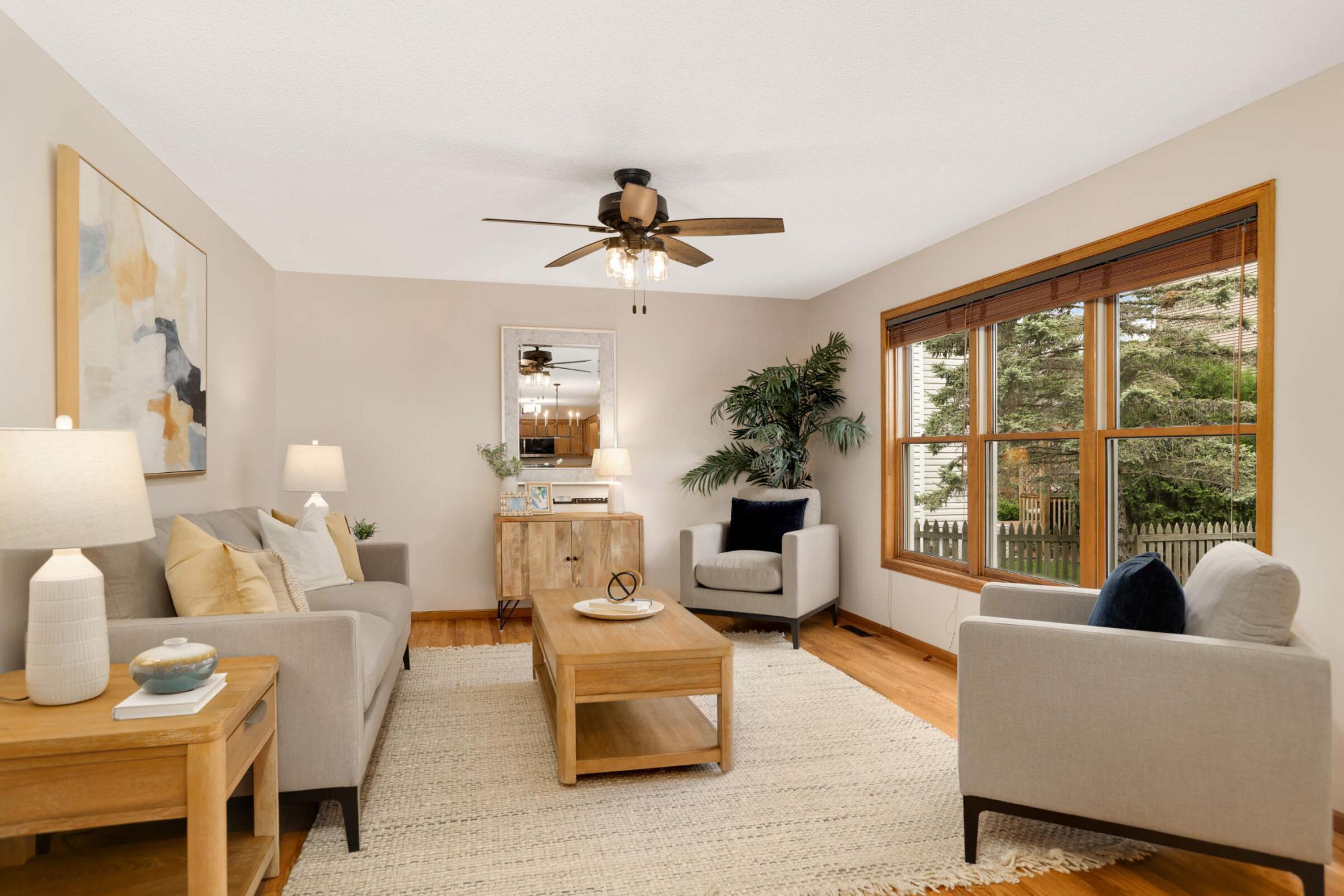 1392 Interlachen Circle