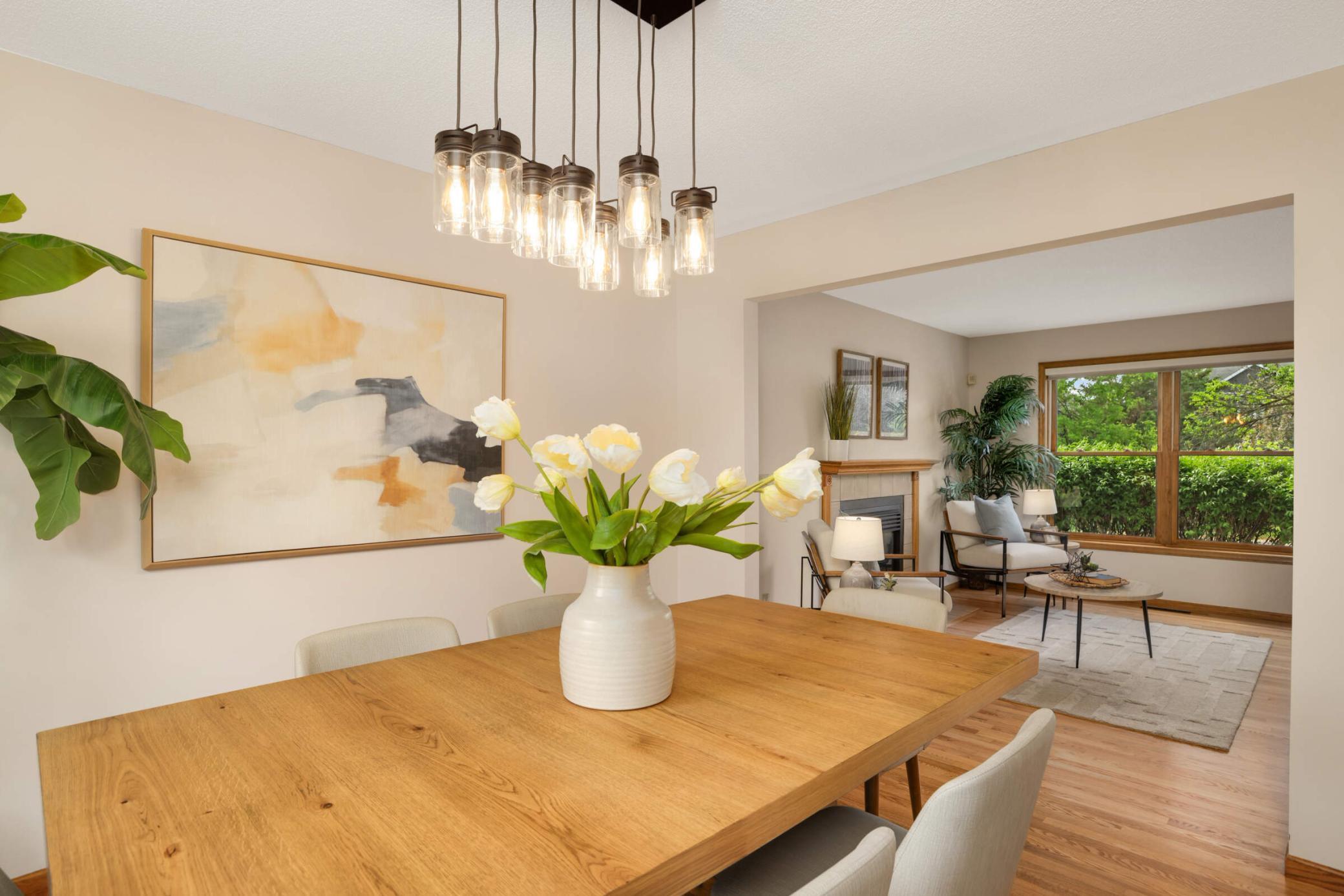 1392 Interlachen Circle