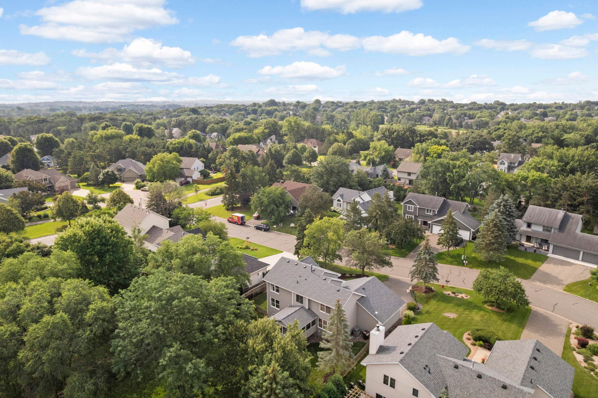 1392 Interlachen Circle