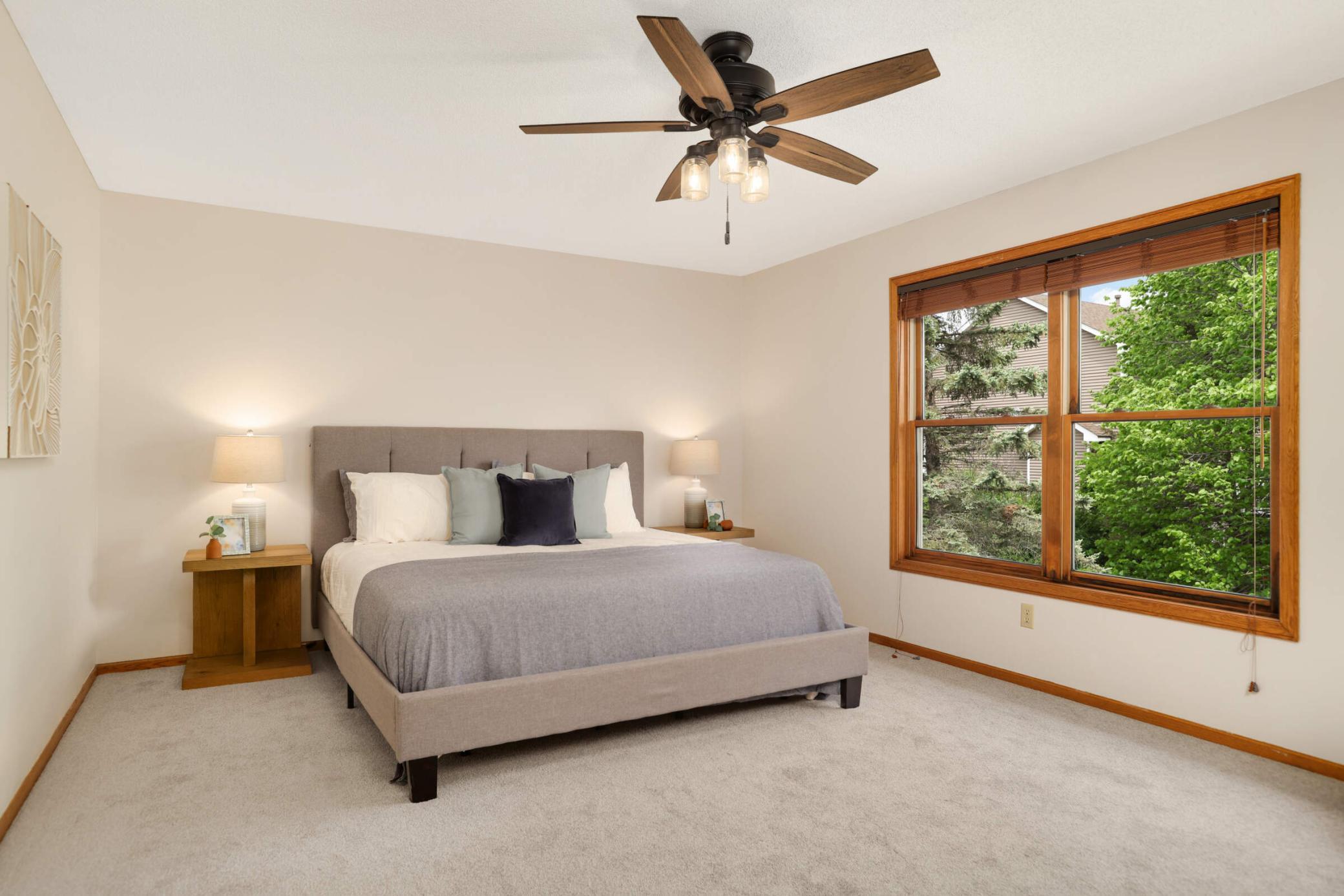 1392 Interlachen Circle