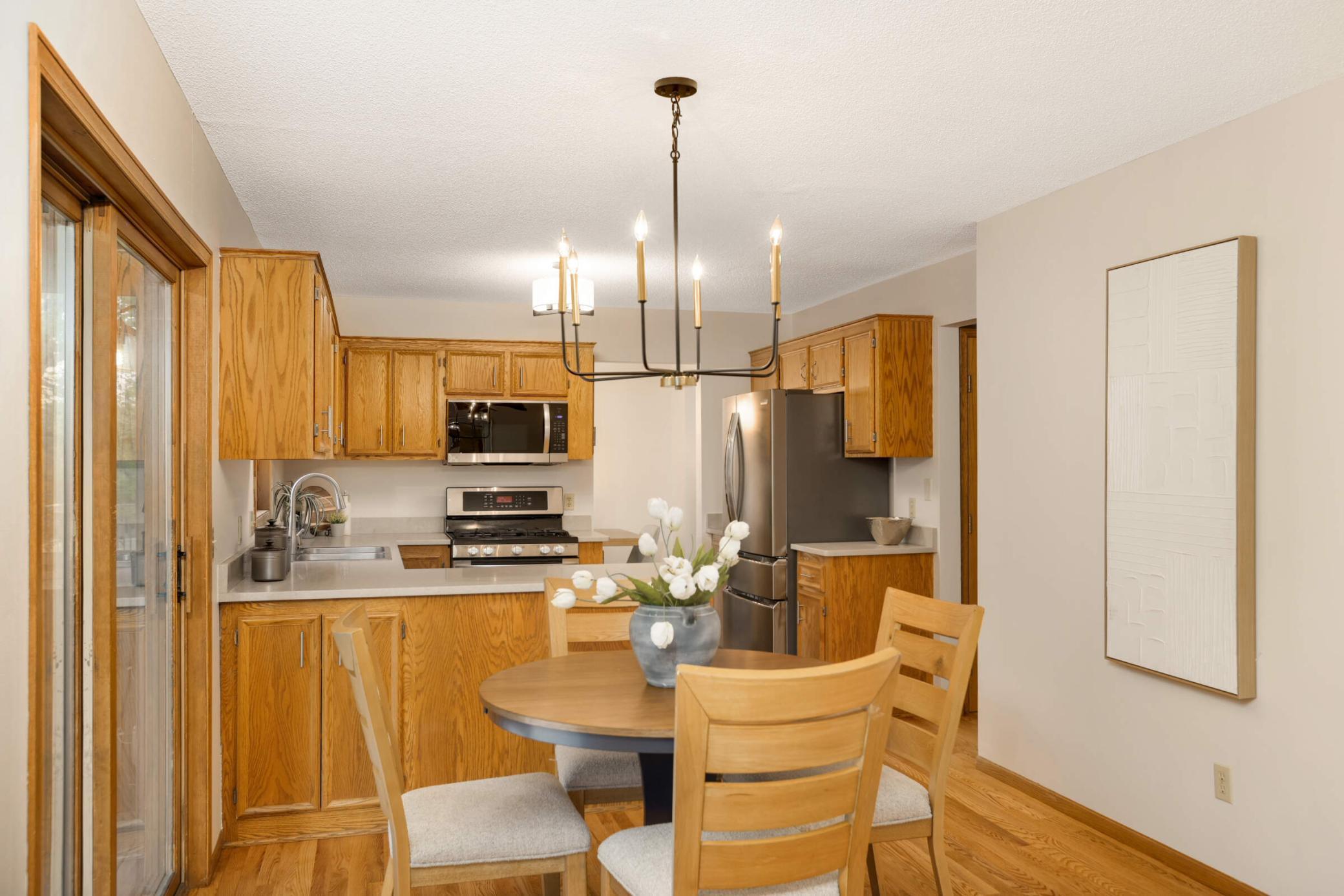 1392 Interlachen Circle