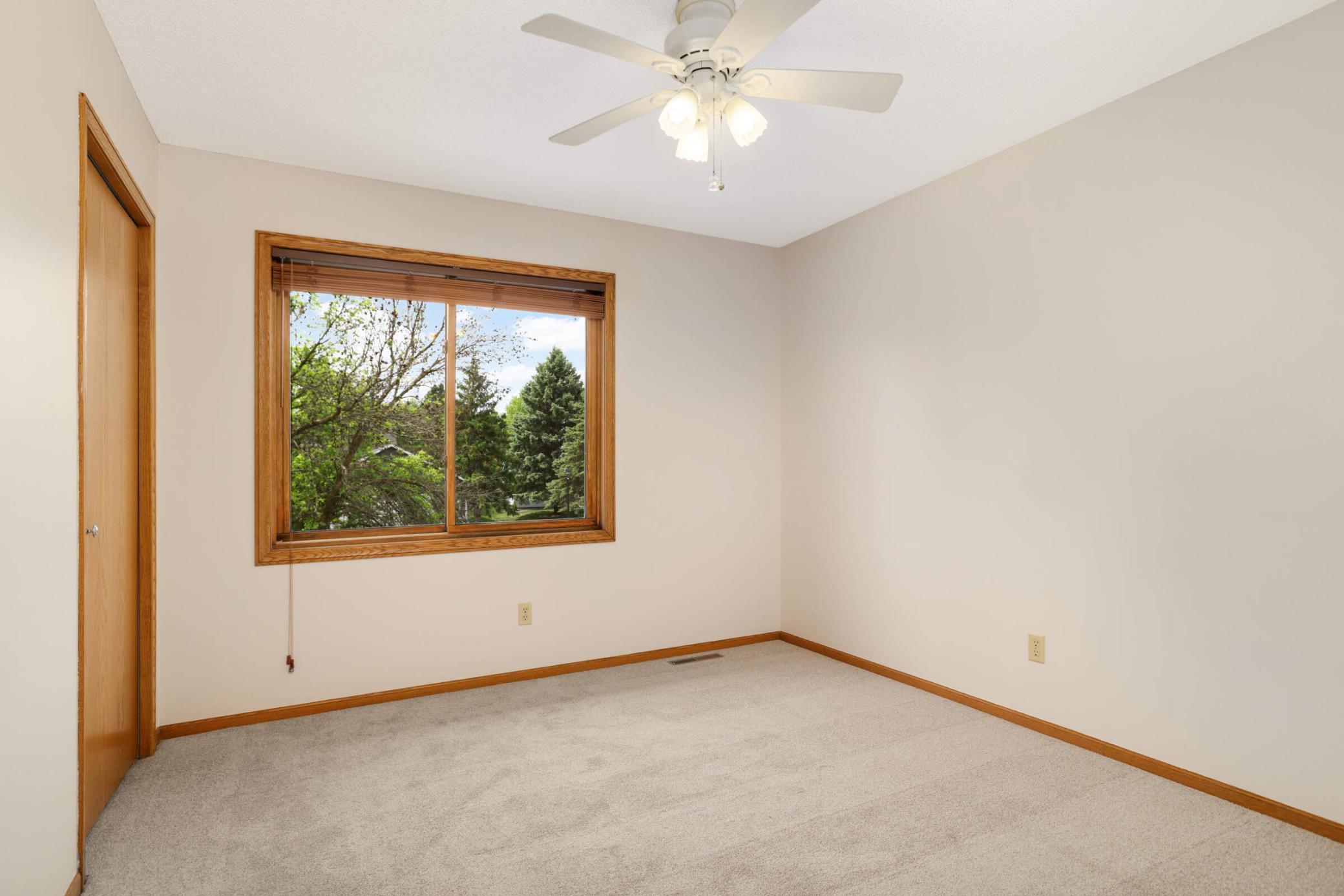 1392 Interlachen Circle