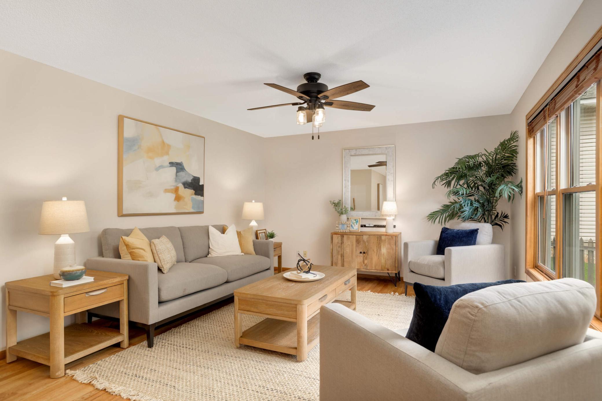 1392 Interlachen Circle