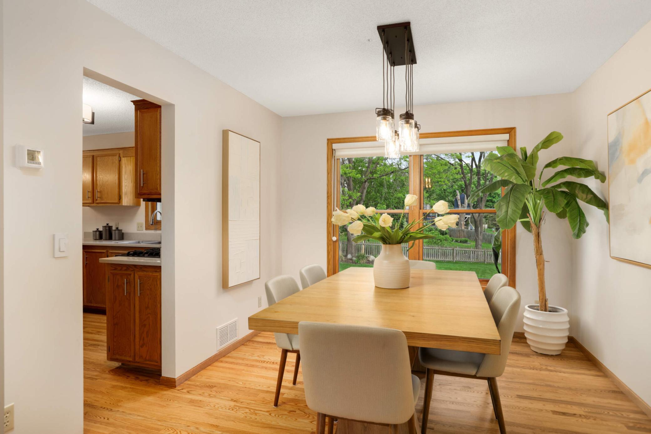 1392 Interlachen Circle