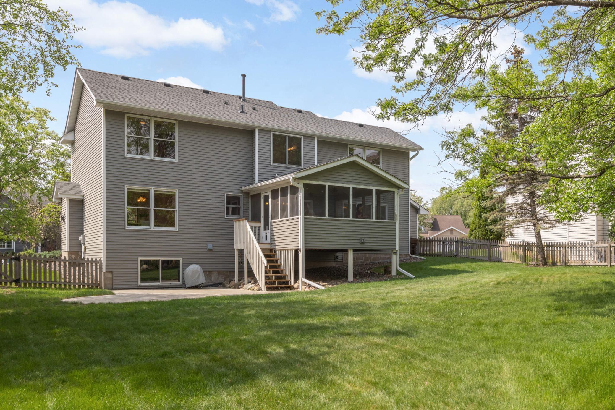 1392 Interlachen Circle