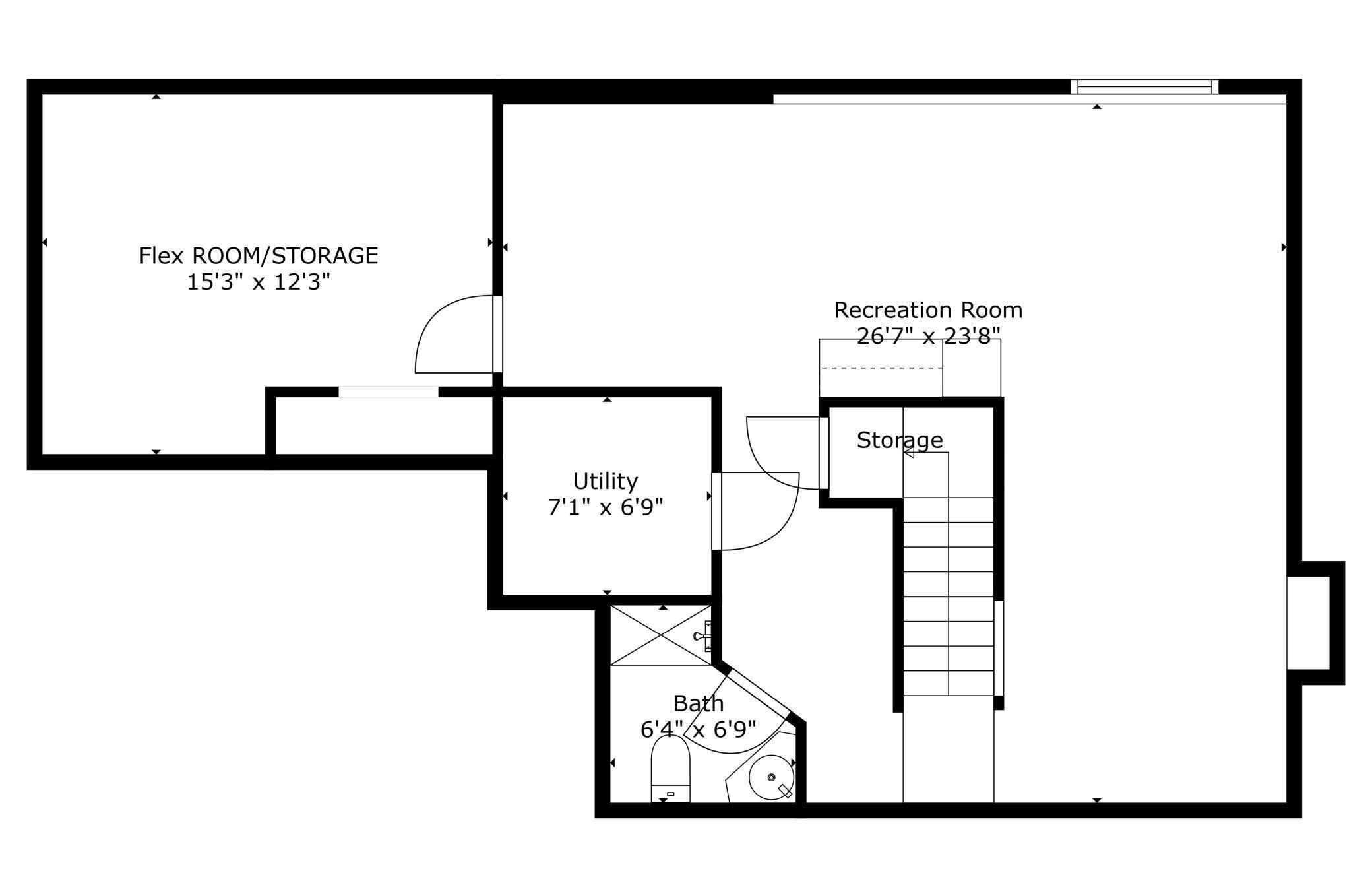 1392 Interlachen Circle