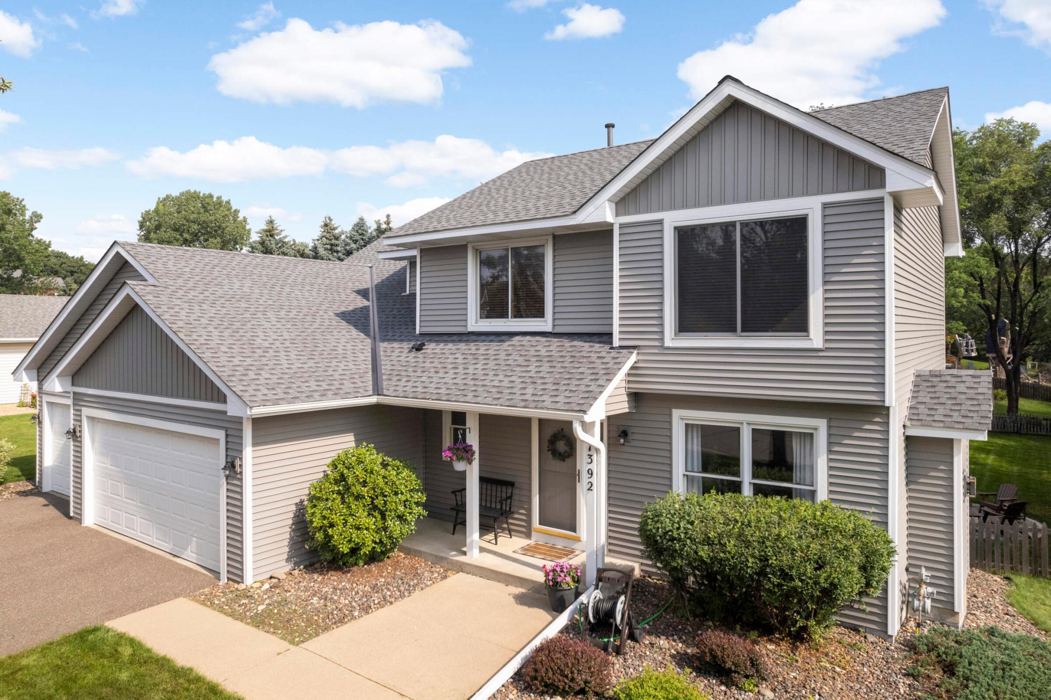 1392 Interlachen Circle