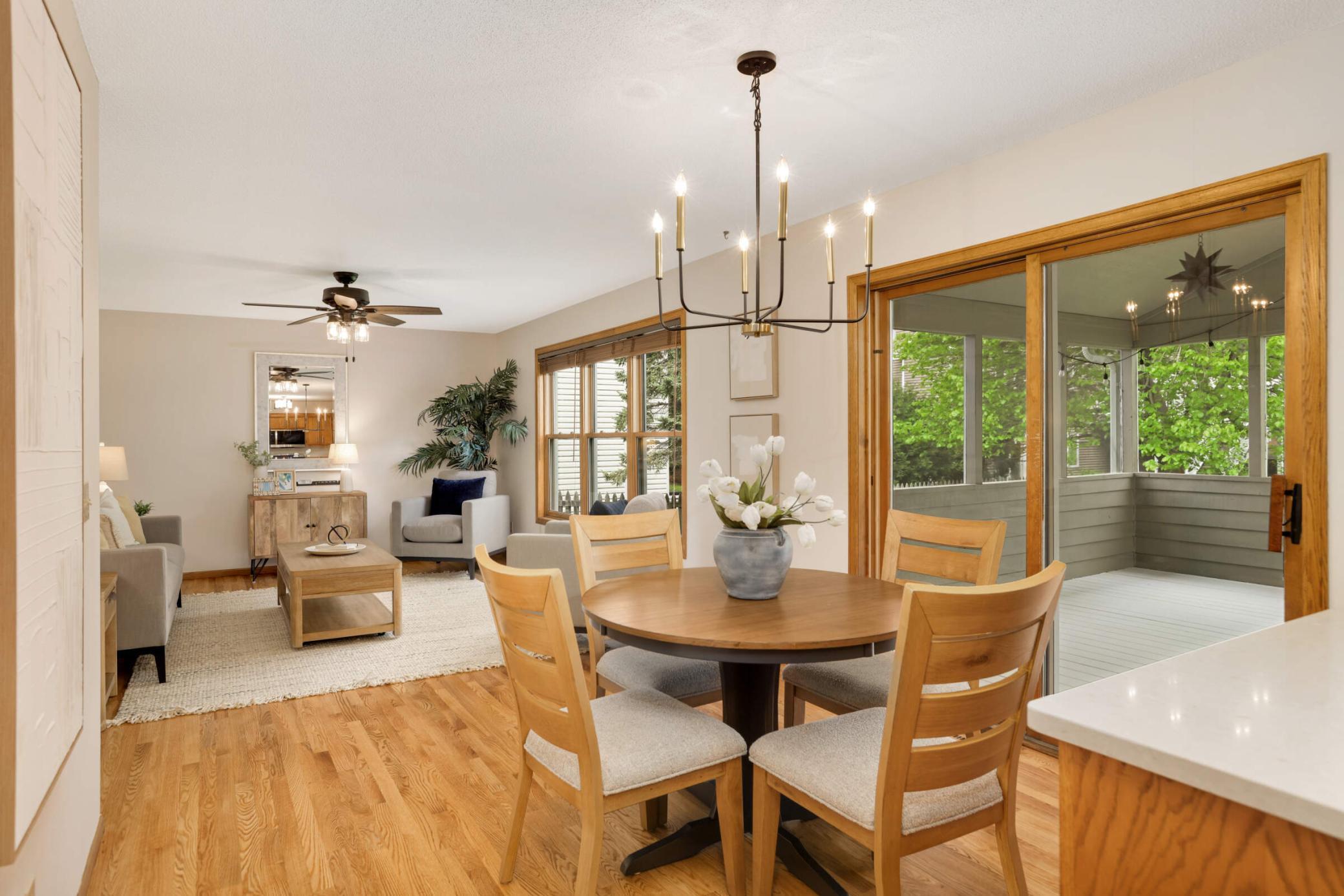 1392 Interlachen Circle