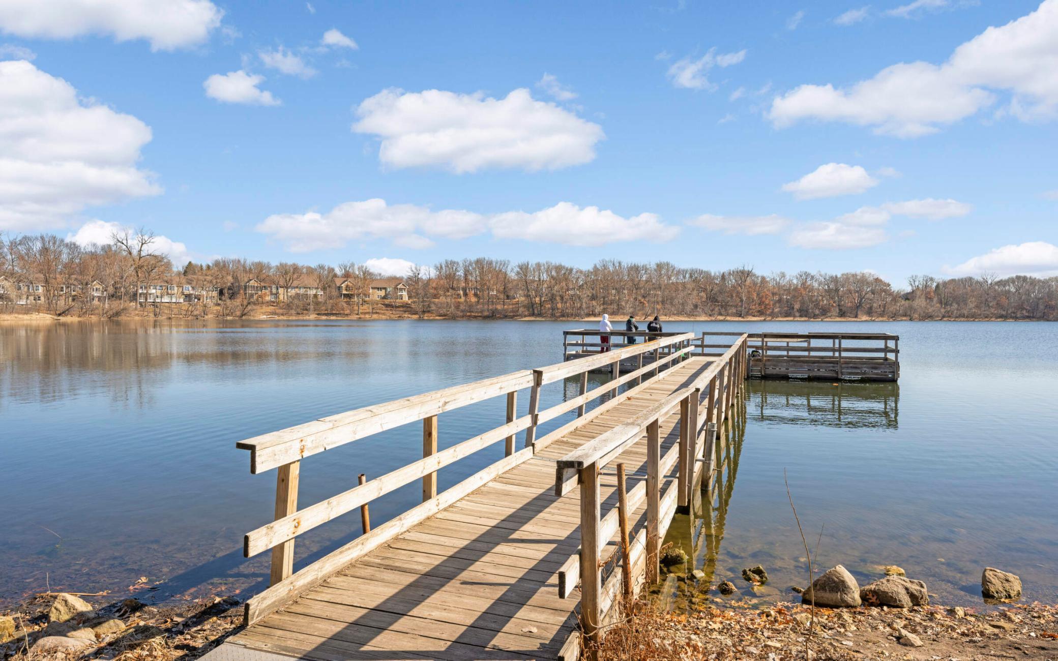 1392 Interlachen Circle