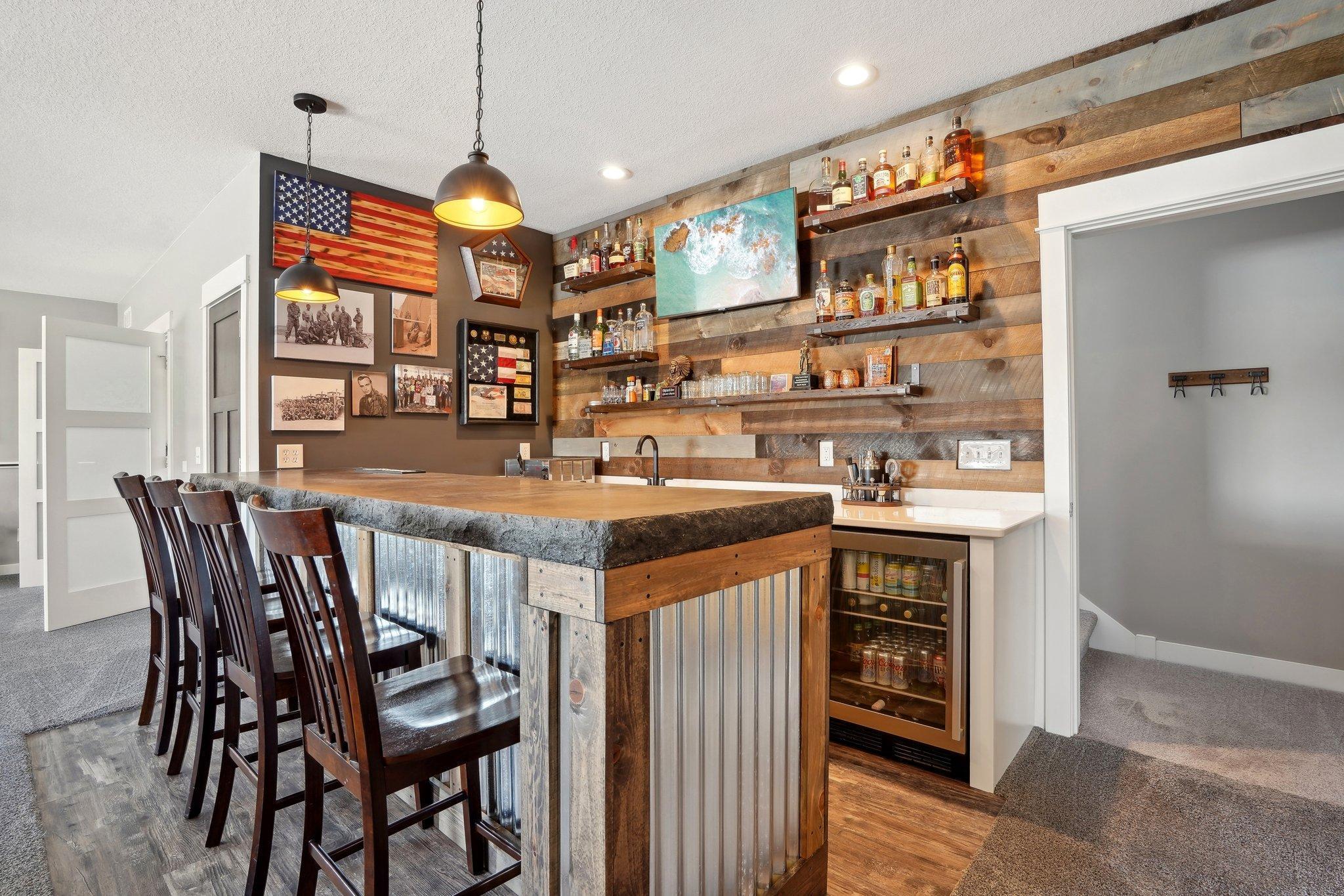 31135 Wallmark Lake Drive