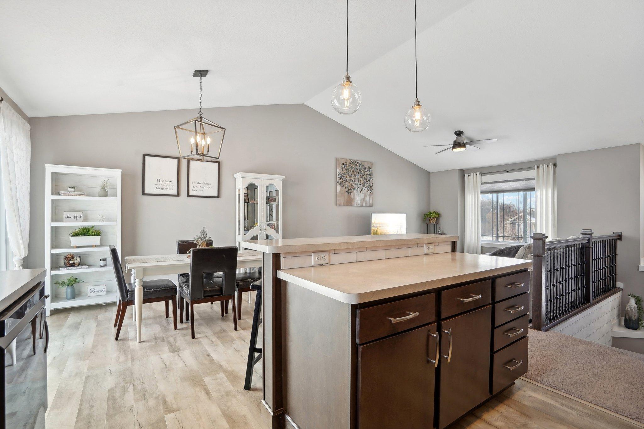 31135 Wallmark Lake Drive