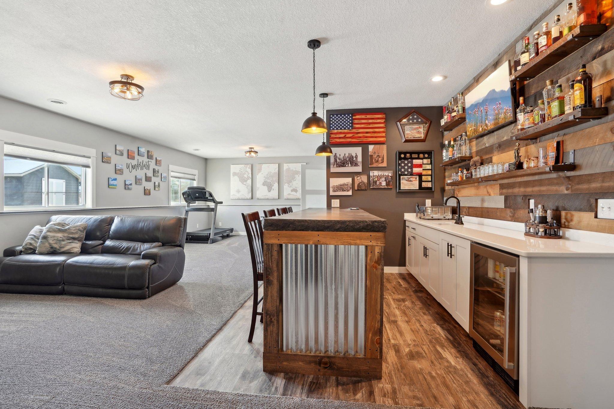 31135 Wallmark Lake Drive