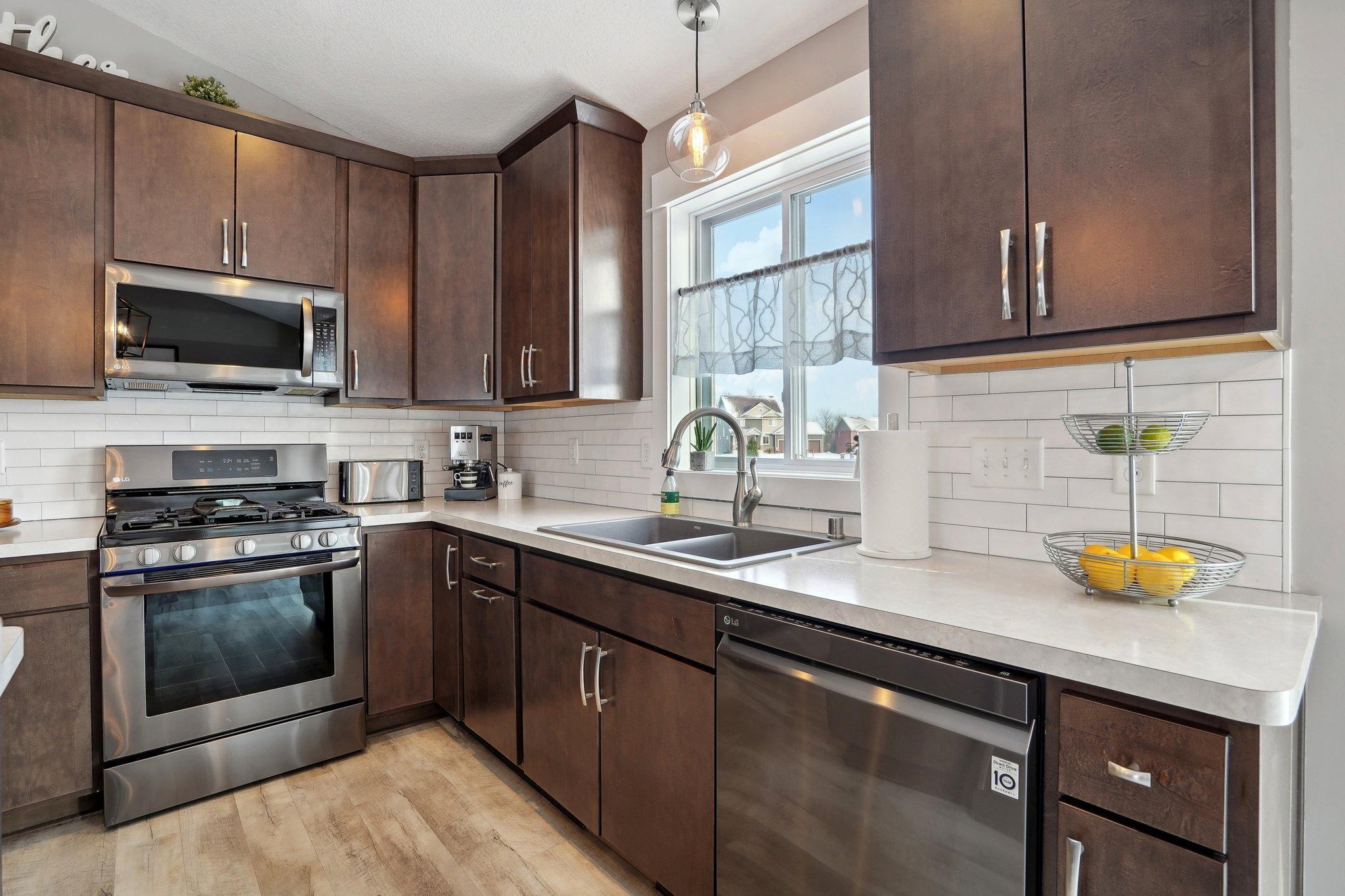 31135 Wallmark Lake Drive