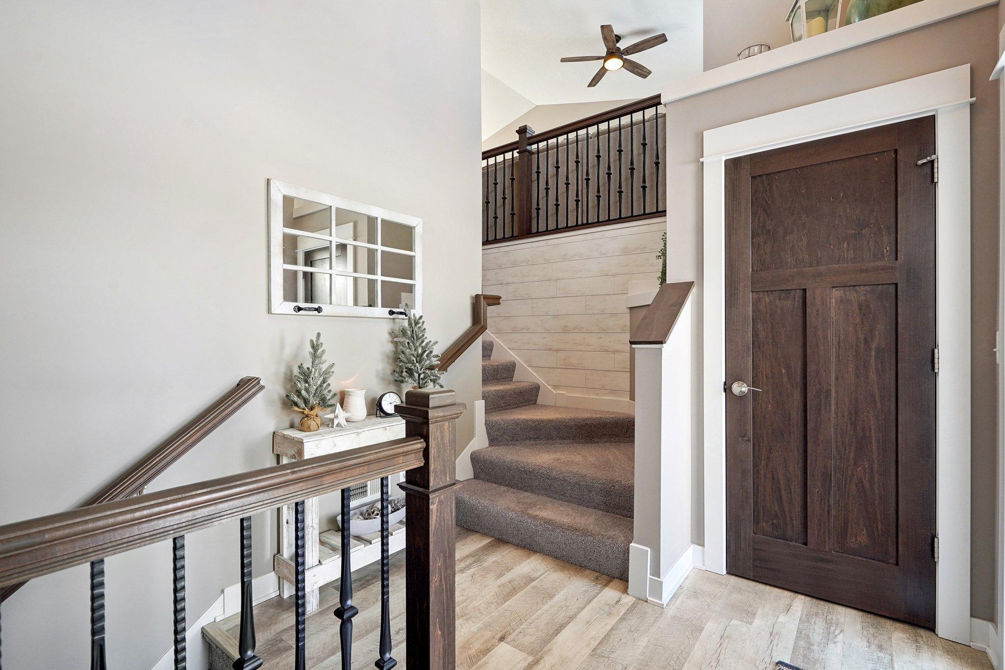 31135 Wallmark Lake Drive