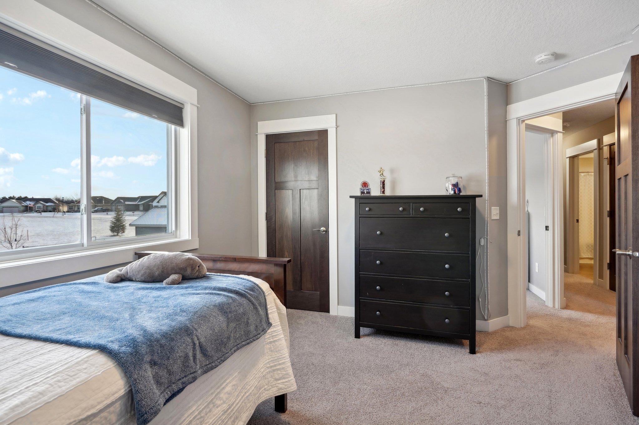 31135 Wallmark Lake Drive