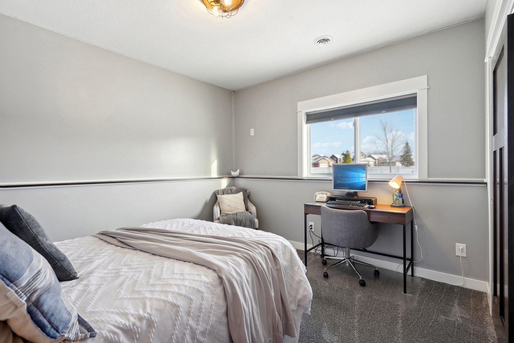 31135 Wallmark Lake Drive