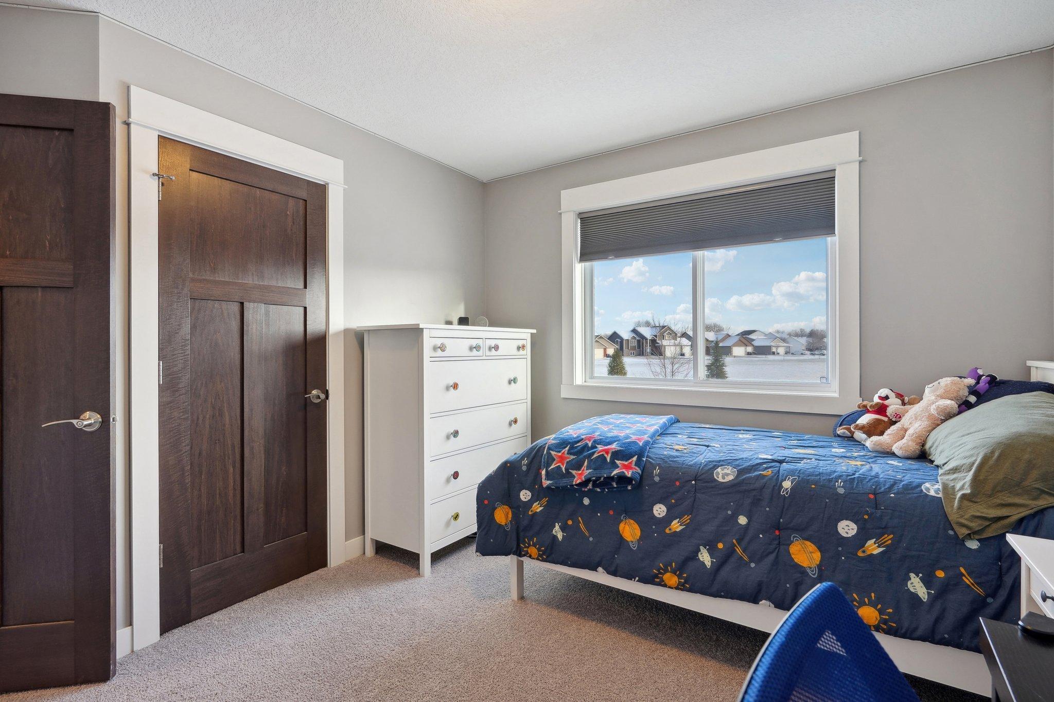 31135 Wallmark Lake Drive