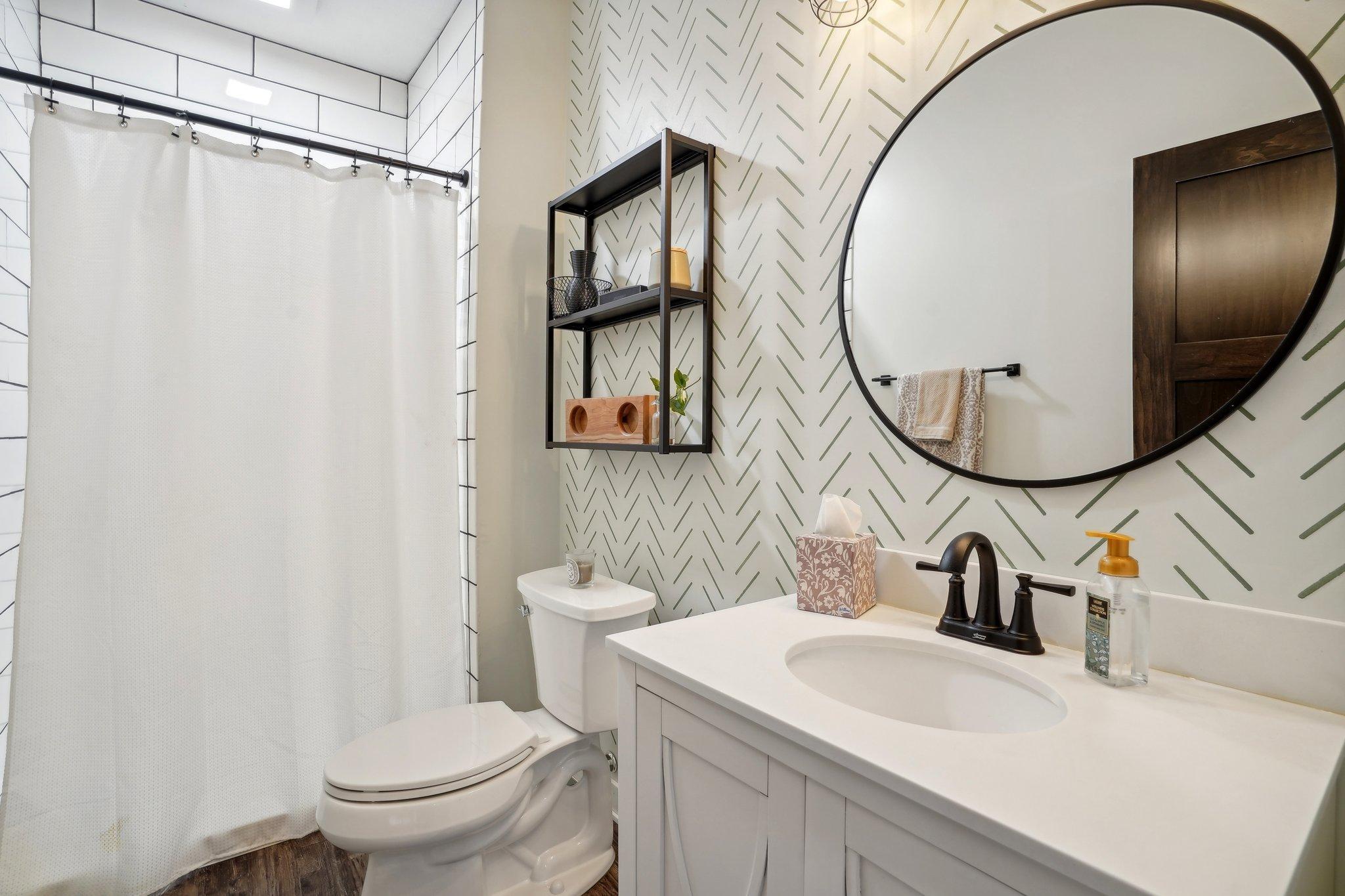 31135 Wallmark Lake Drive