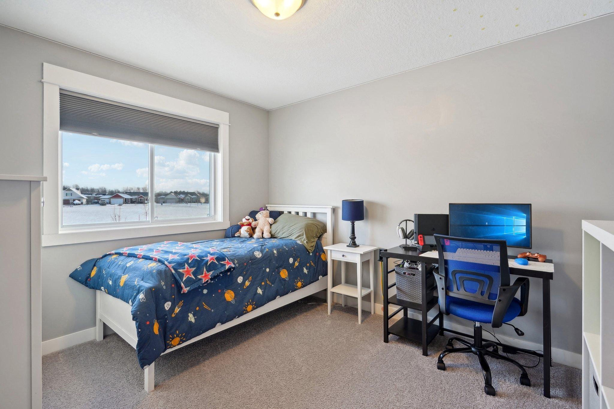 31135 Wallmark Lake Drive